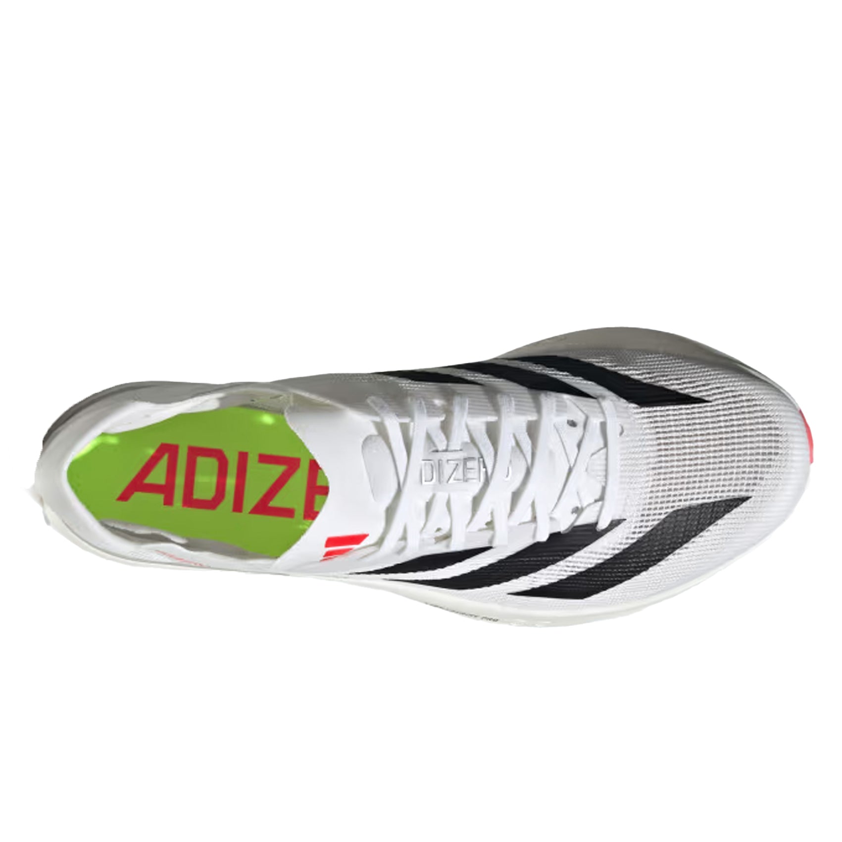 Unisex Adidas Adizero Avanti