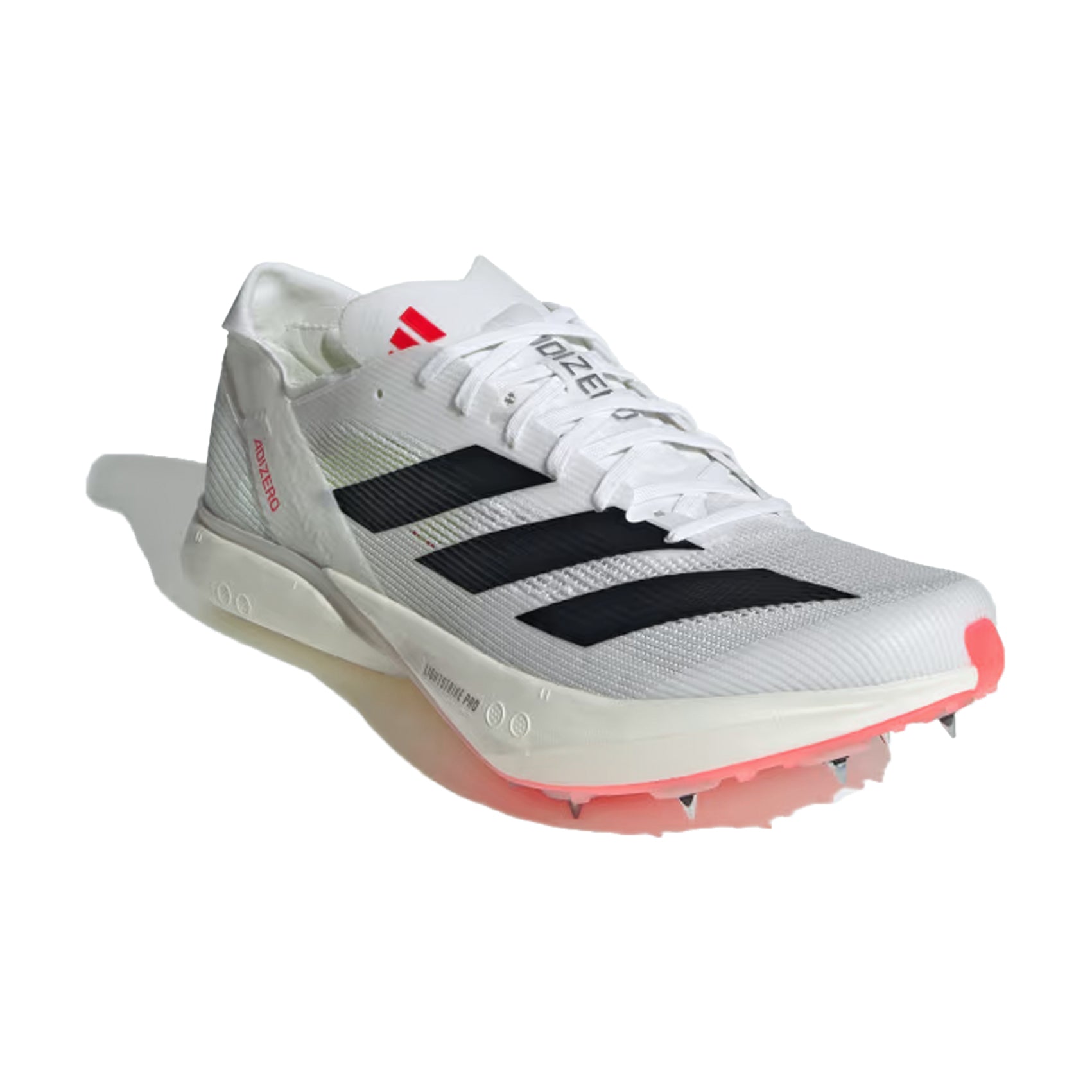 Unisex Adidas Adizero Avanti