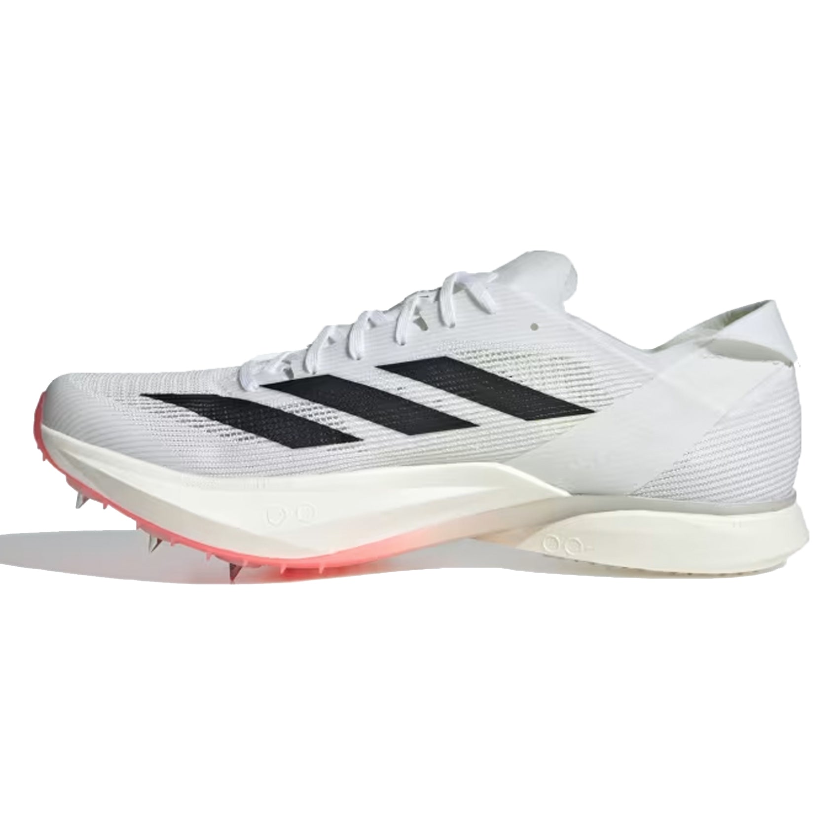 Unisex Adidas Adizero Avanti