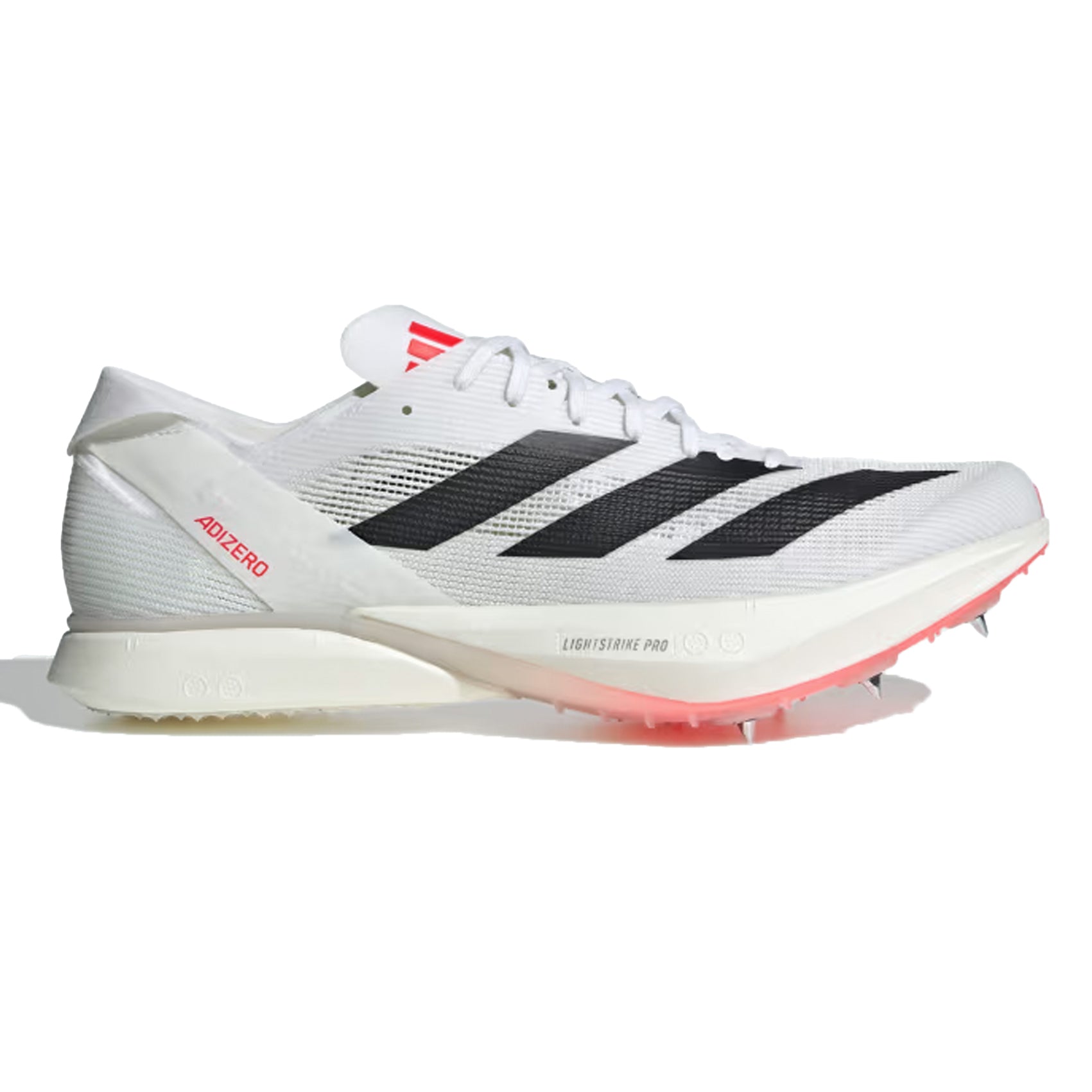 Unisex Adidas Adizero Avanti