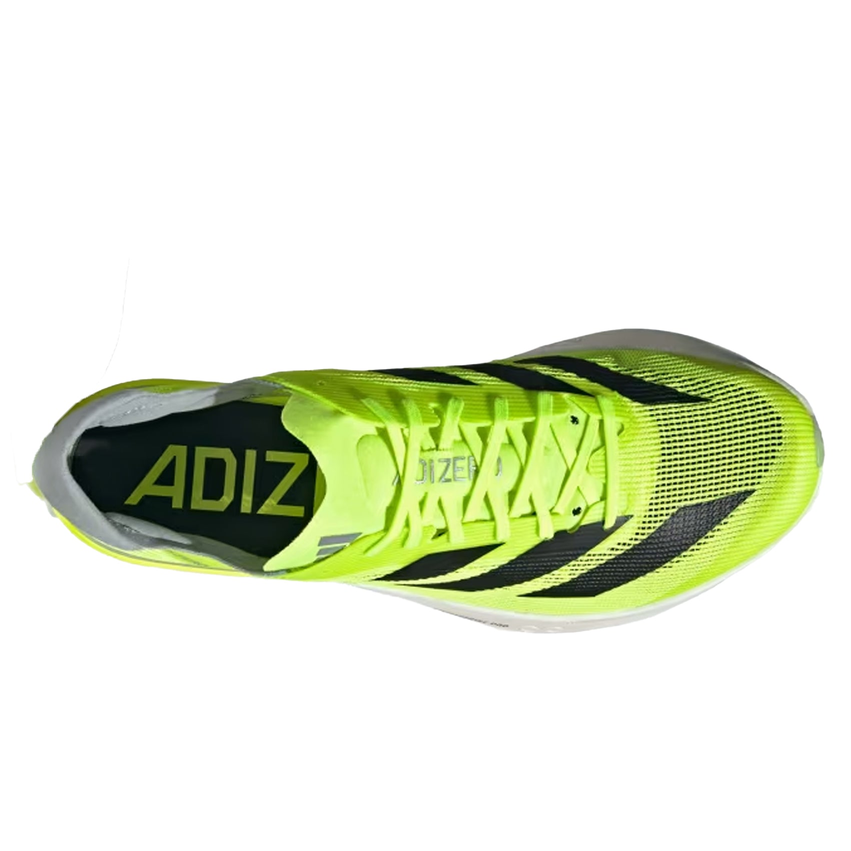 Unisex Adidas Adizero Avanti