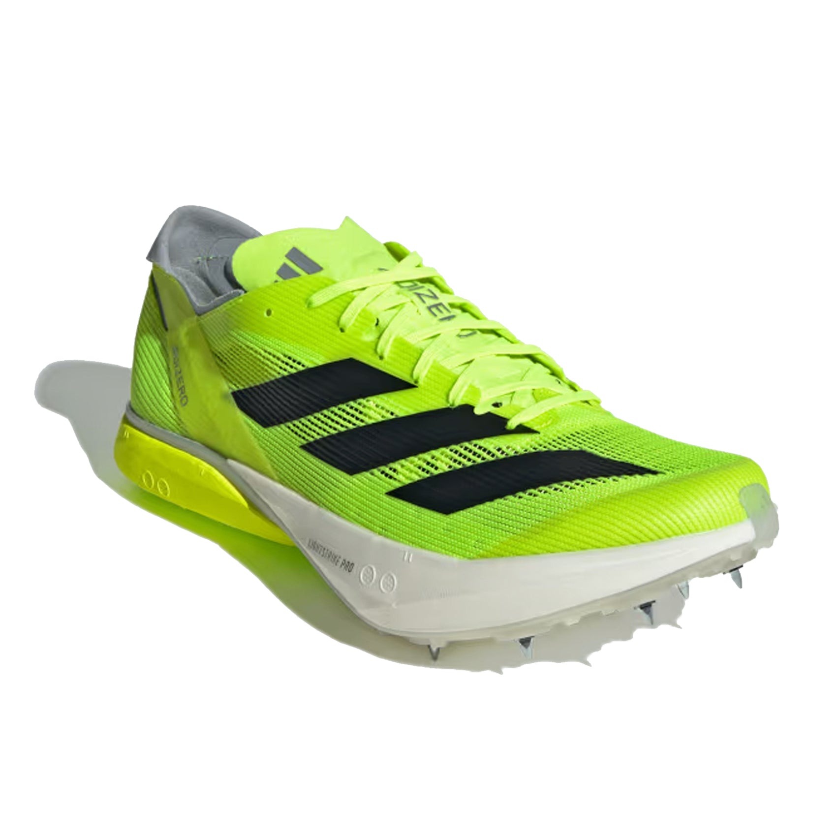 Unisex Adidas Adizero Avanti