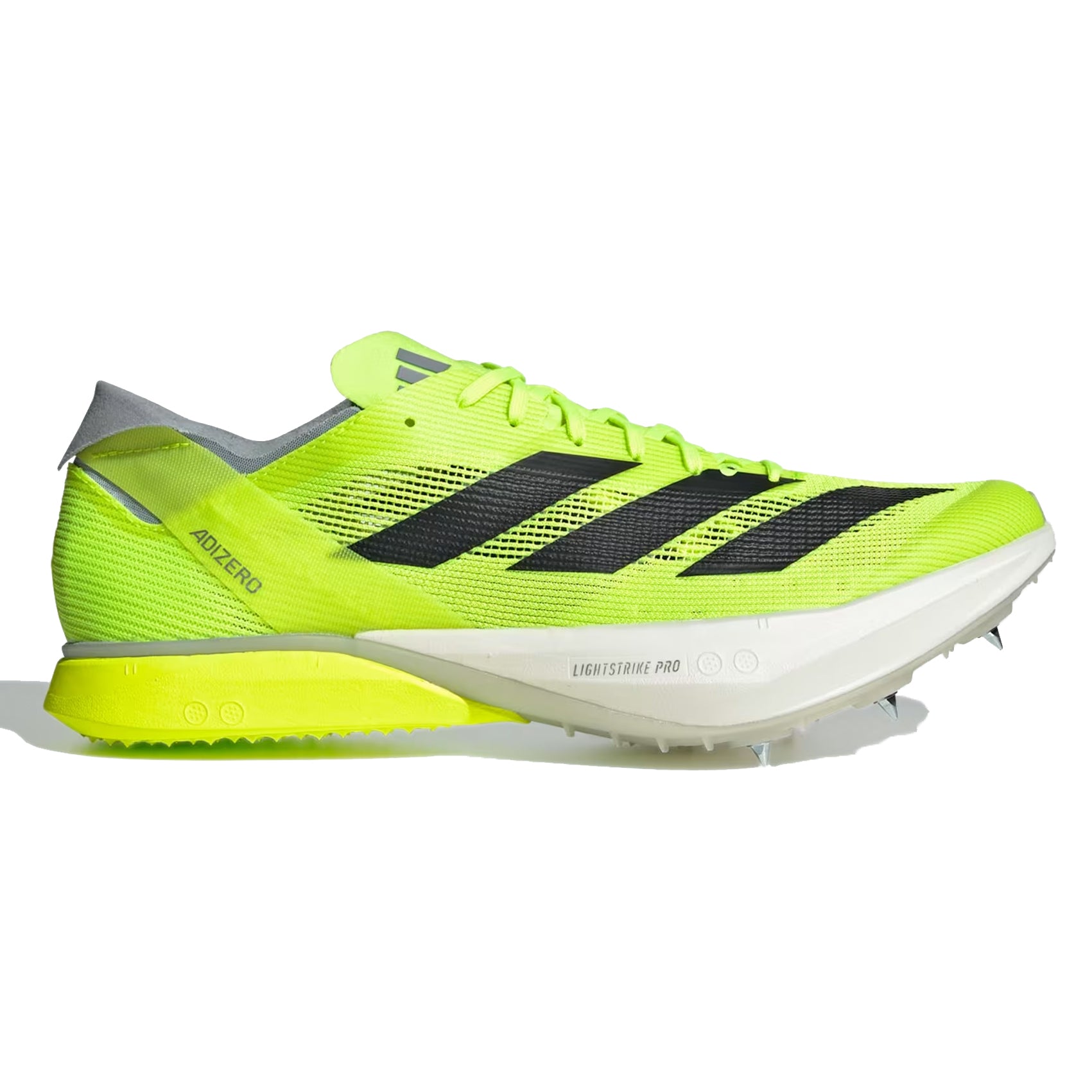 Unisex Adidas Adizero Avanti