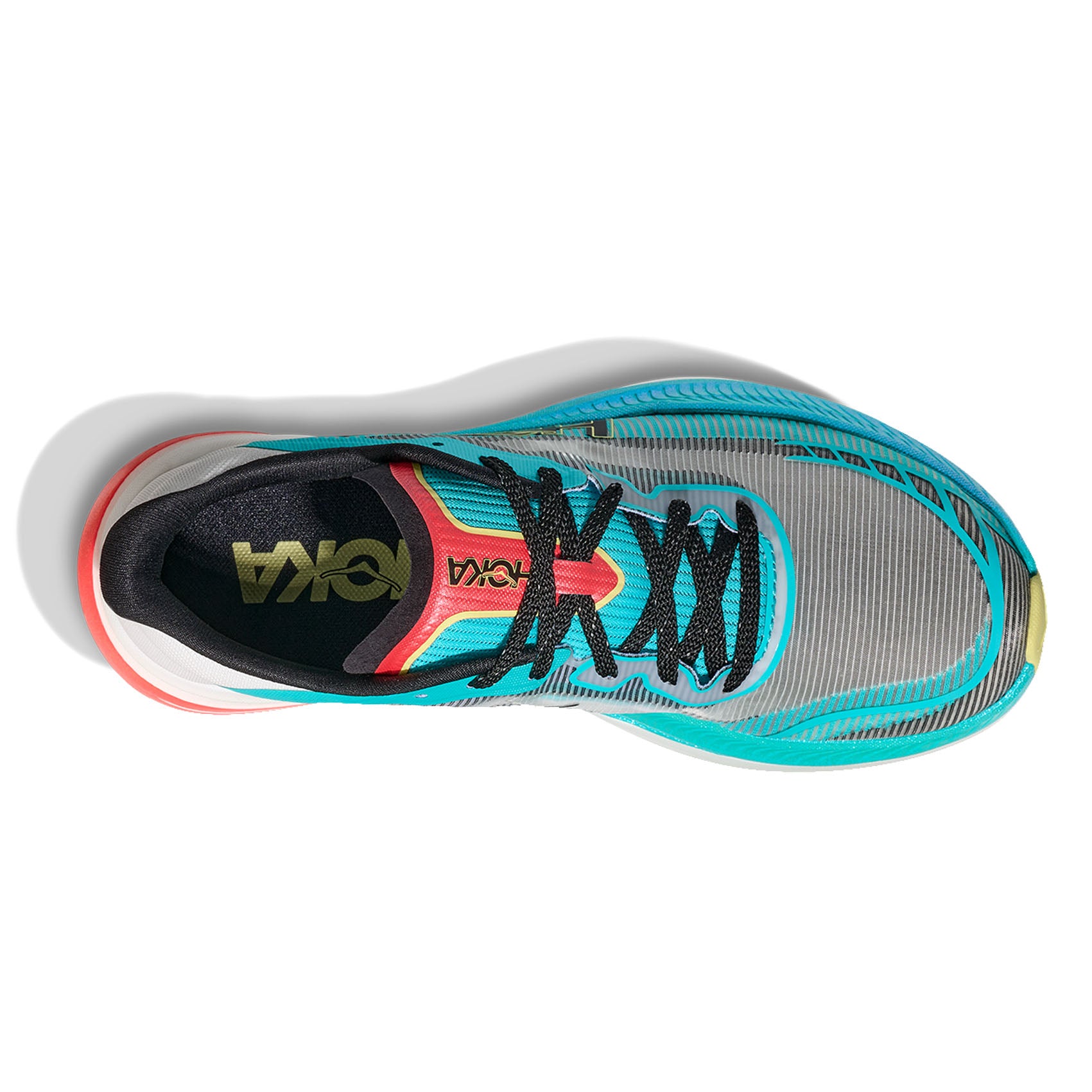 Unisex HOKA Cielo X1 2.0