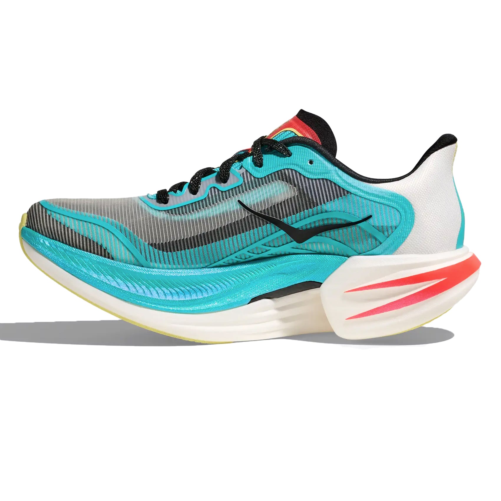 Unisex HOKA Cielo X1 2.0