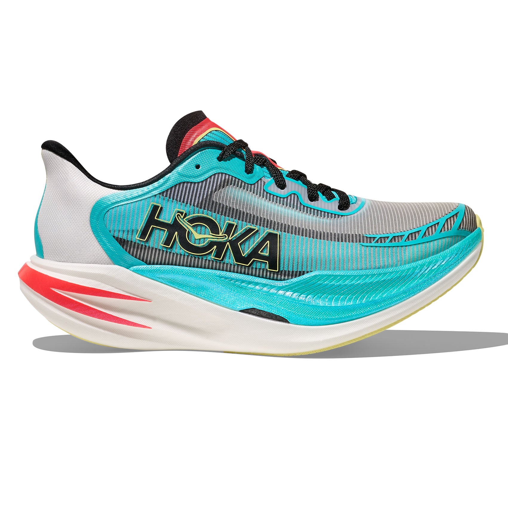 Unisex HOKA Cielo X1 2.0