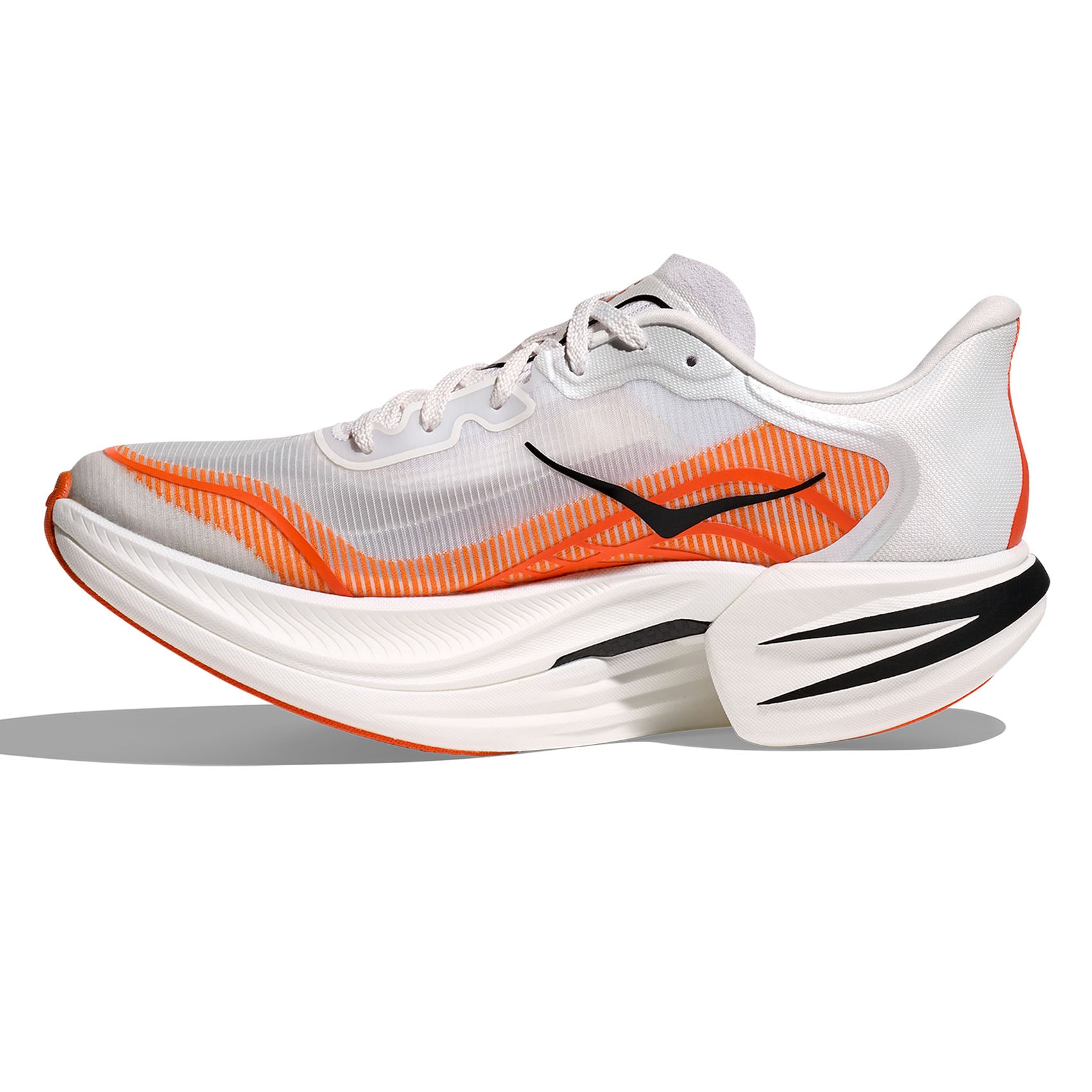 Unisex HOKA Cielo X1 2.0