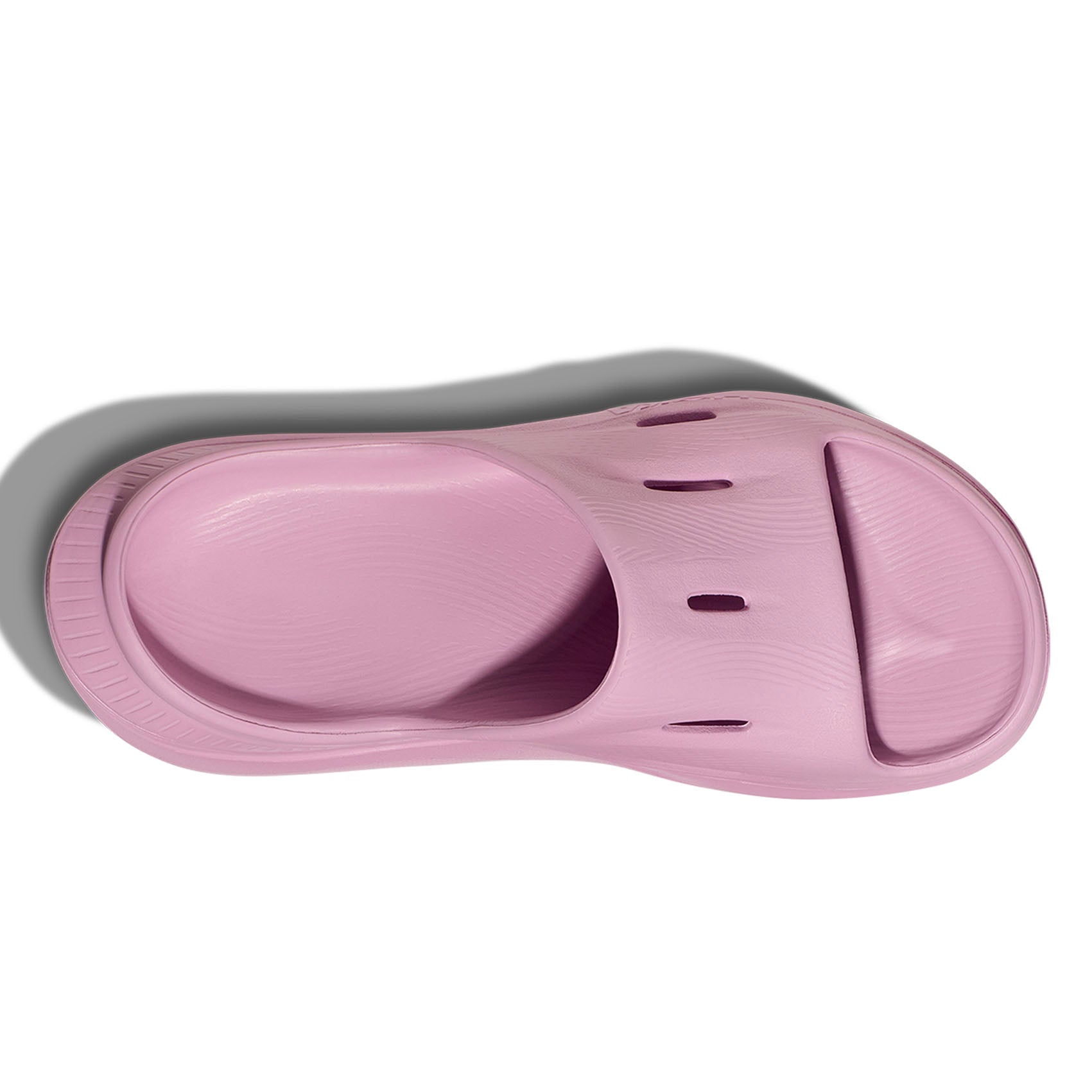 Unisex HOKA Ora Recovery Slide 3