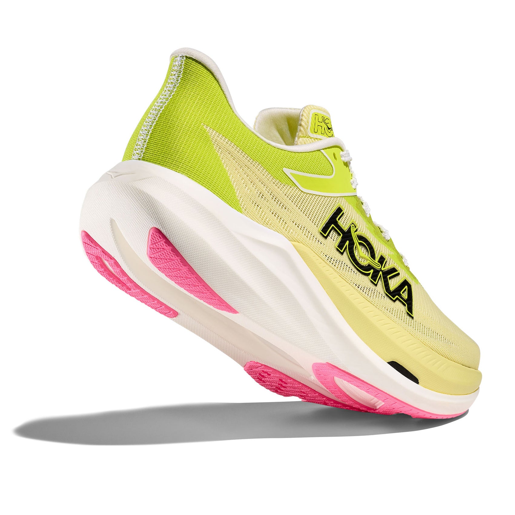 Unisex HOKA Rocket X 3