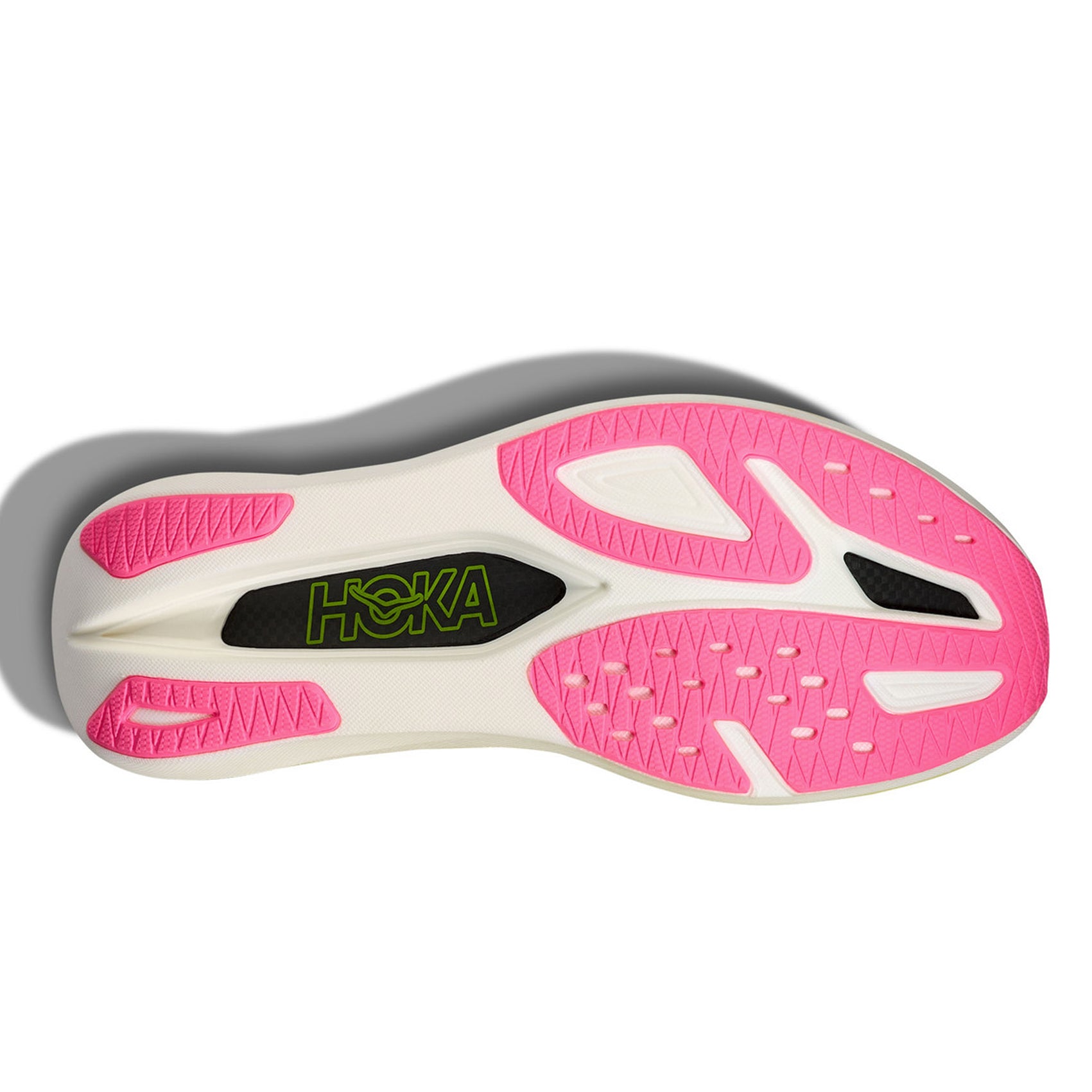 Unisex HOKA Rocket X 3