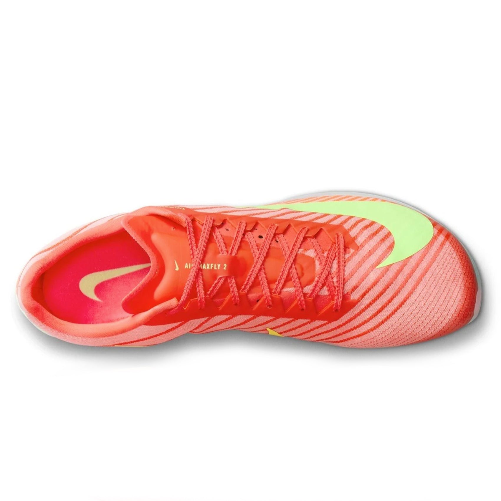 Unisex Nike Air Zoom Maxfly 2