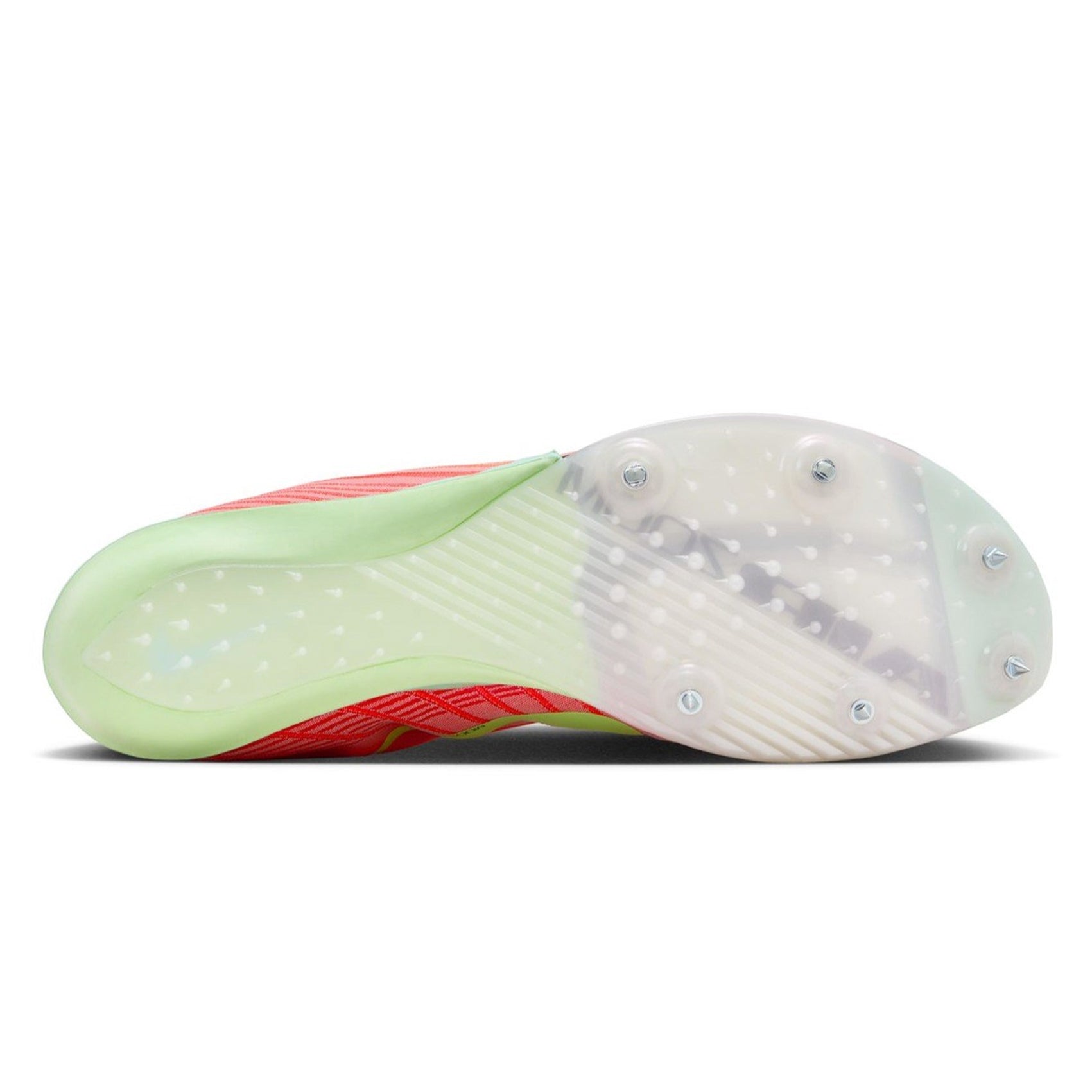 Unisex Nike Air Zoom Maxfly 2