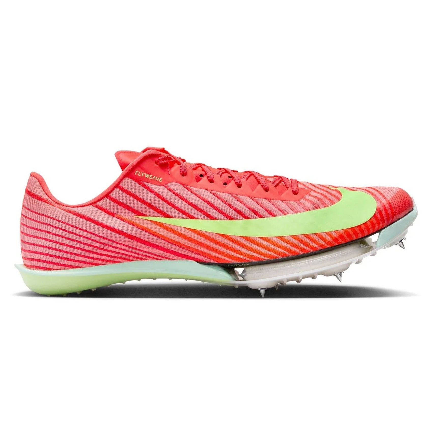 Unisex Nike Air Zoom Maxfly 2