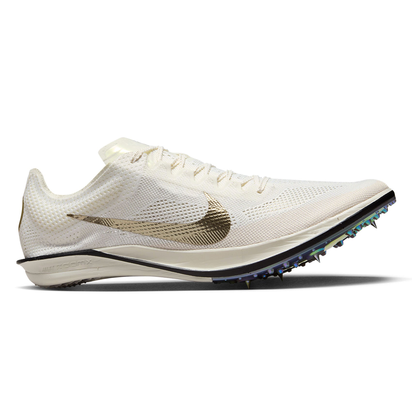 Unisex Nike Dragonfly 2 Elite 'Jakob Ingebrigtsen'