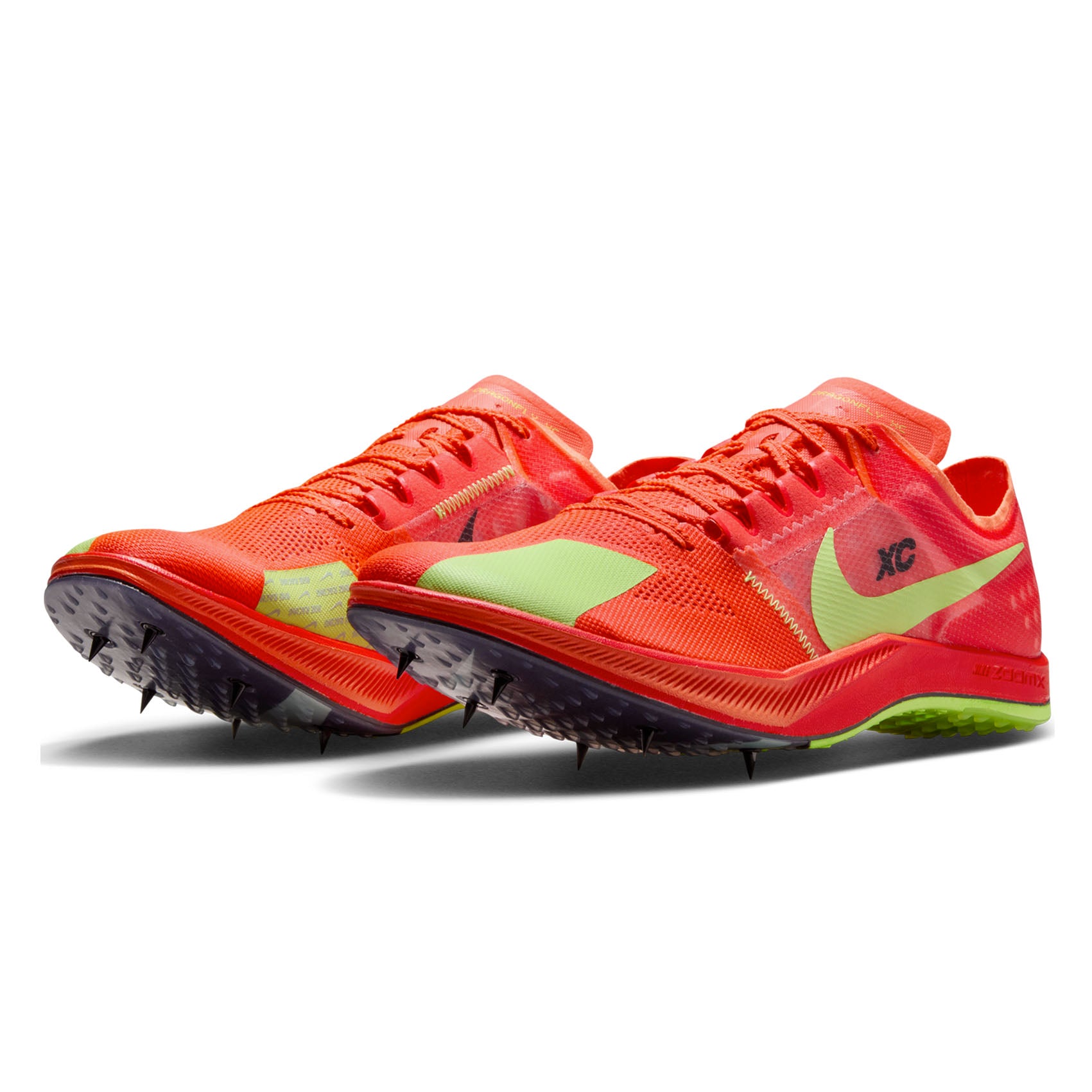 Unisex Nike Dragonfly XC