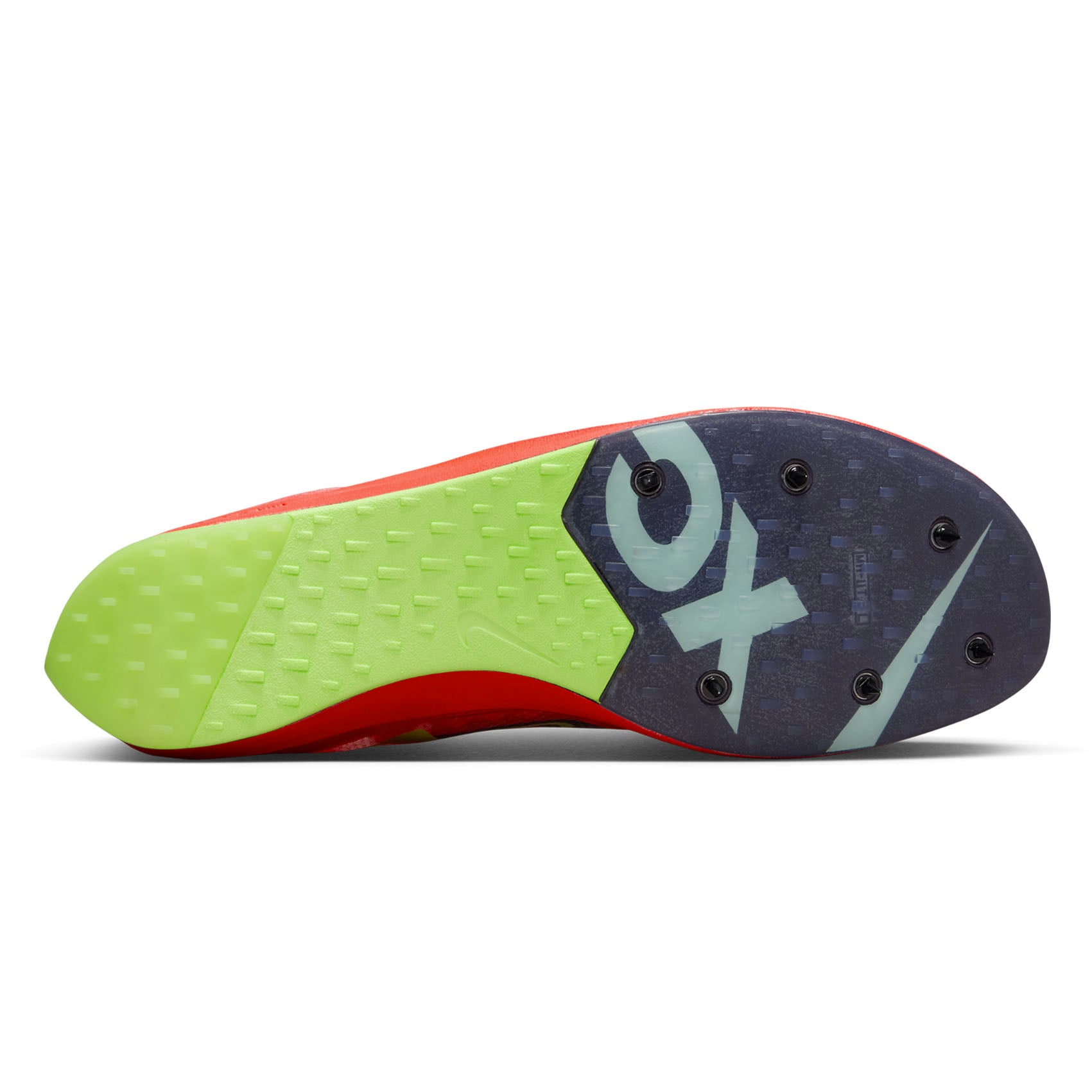 Unisex Nike Dragonfly XC