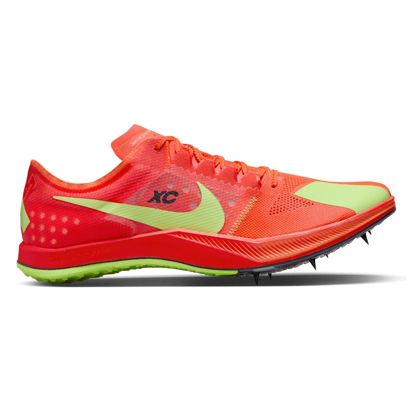 Unisex Nike Dragonfly XC