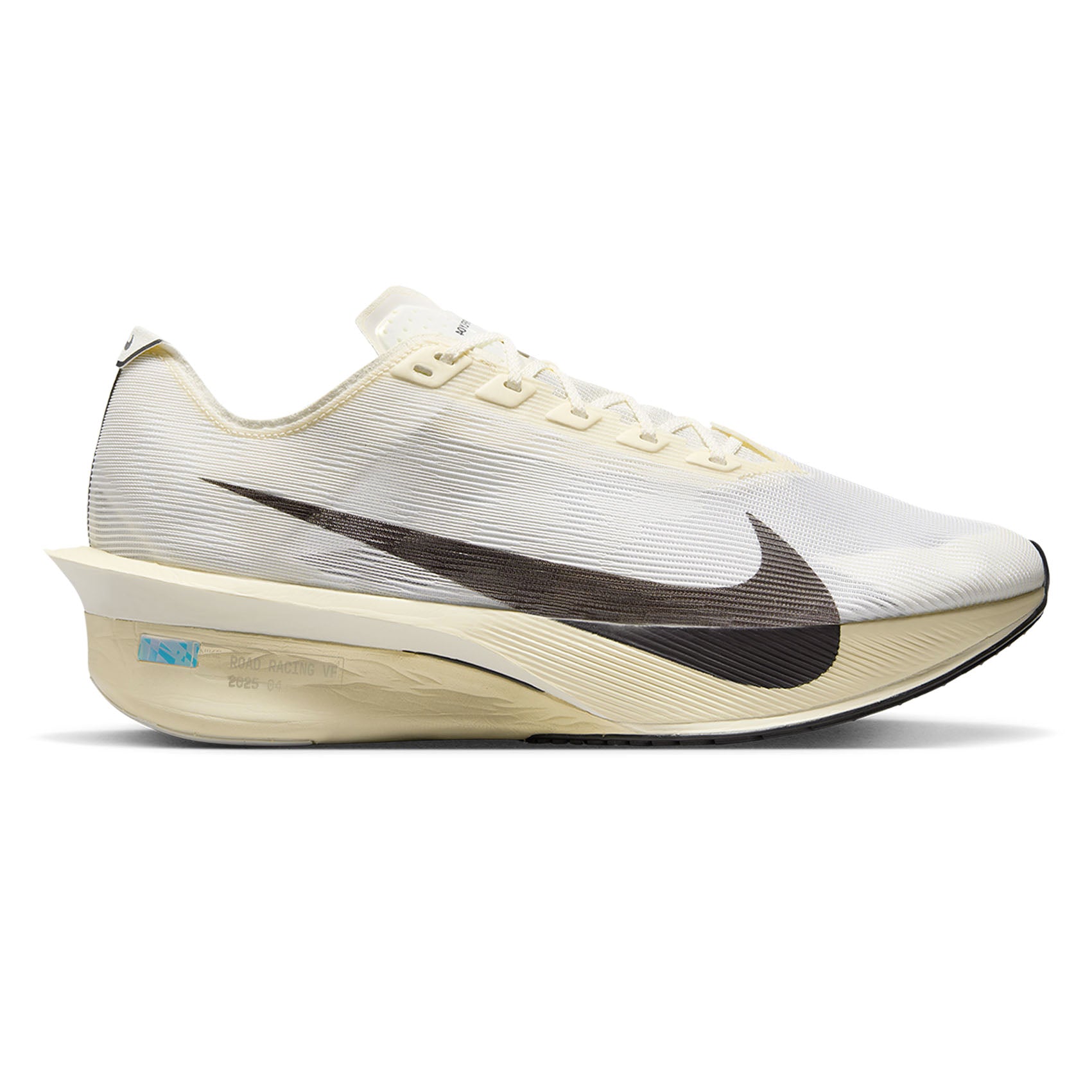 Unisex Nike Vaporfly 4 'Jakob Ingebrigtsen'