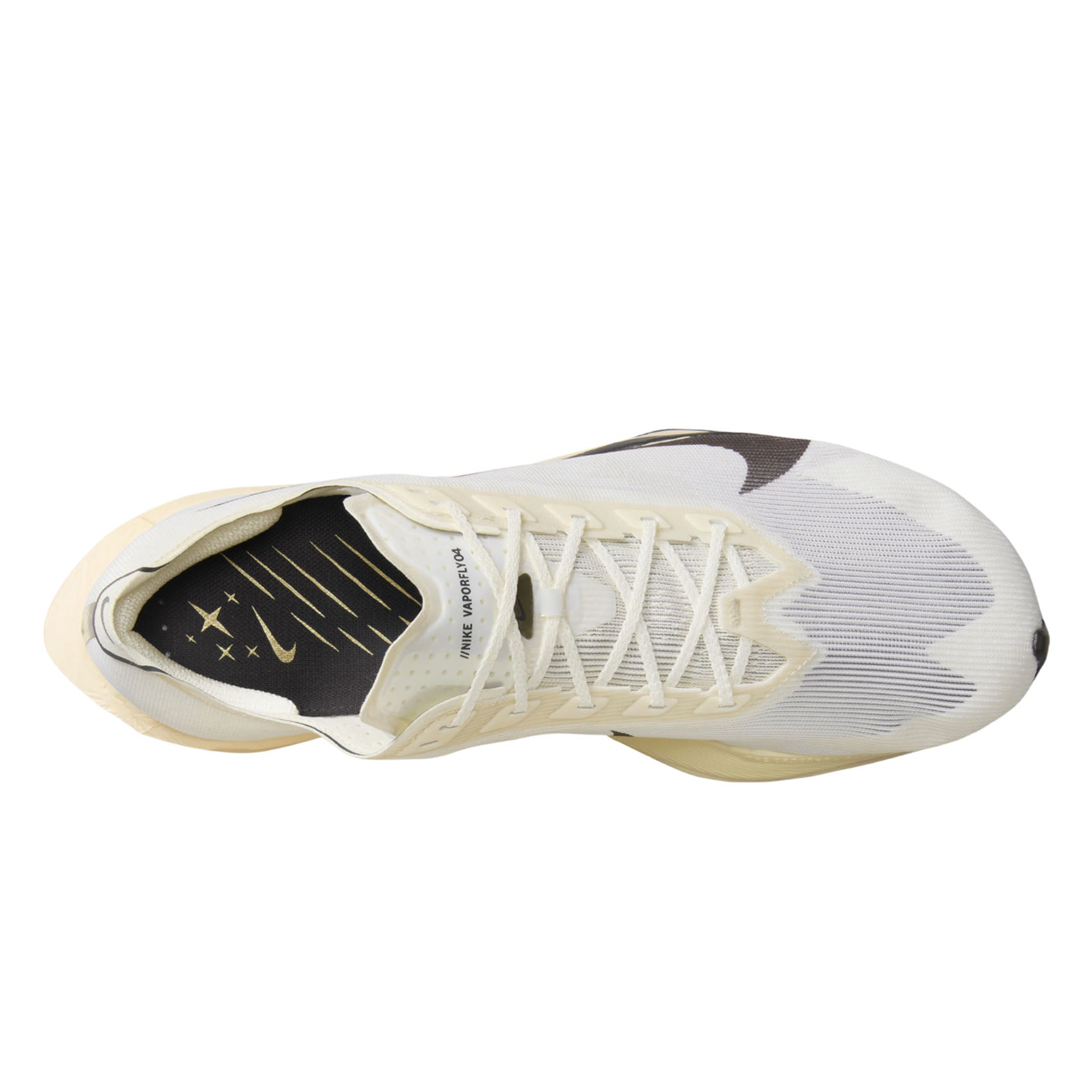 Unisex Nike Vaporfly 4 'Jakob Ingebrigtsen'