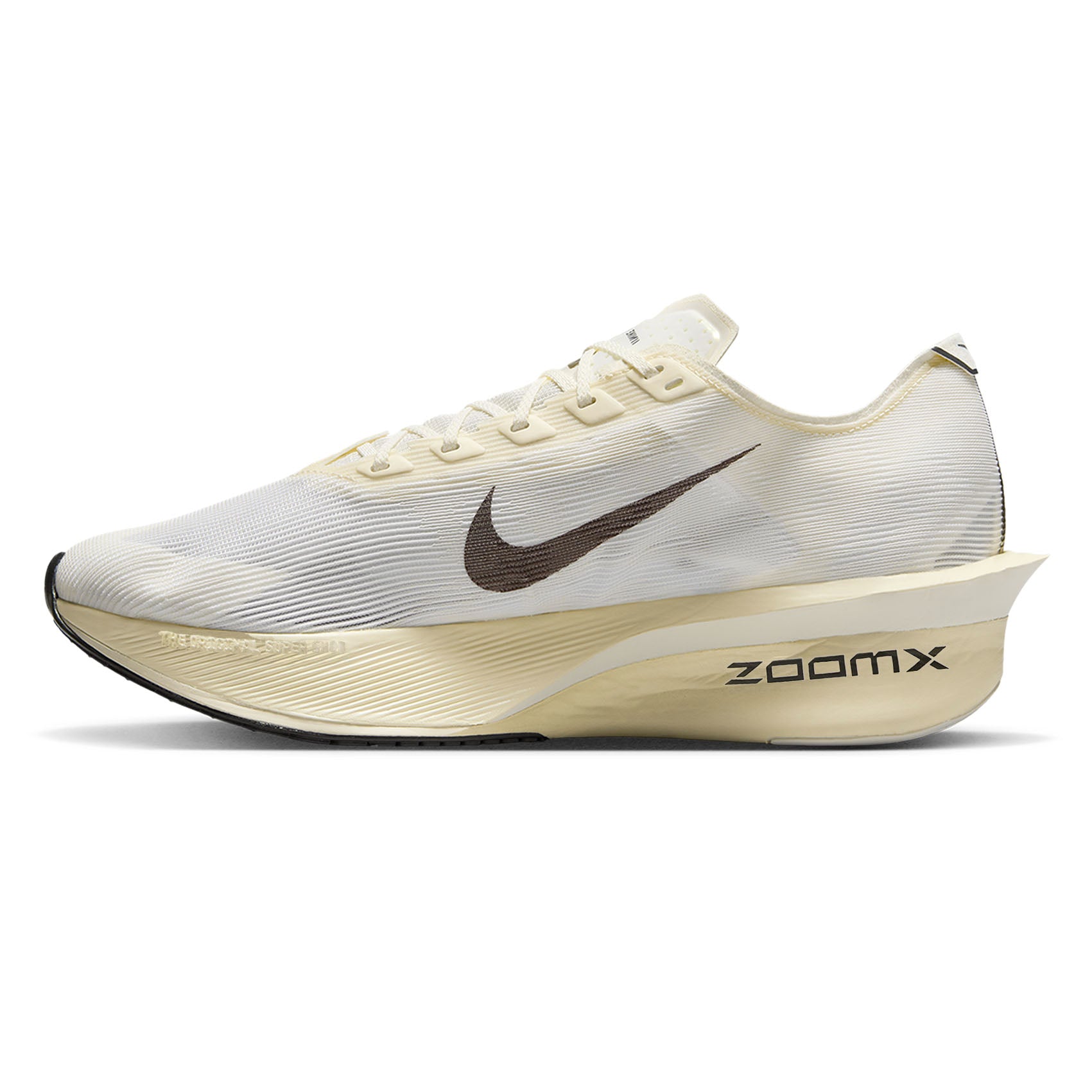 Unisex Nike Vaporfly 4 'Jakob Ingebrigtsen'