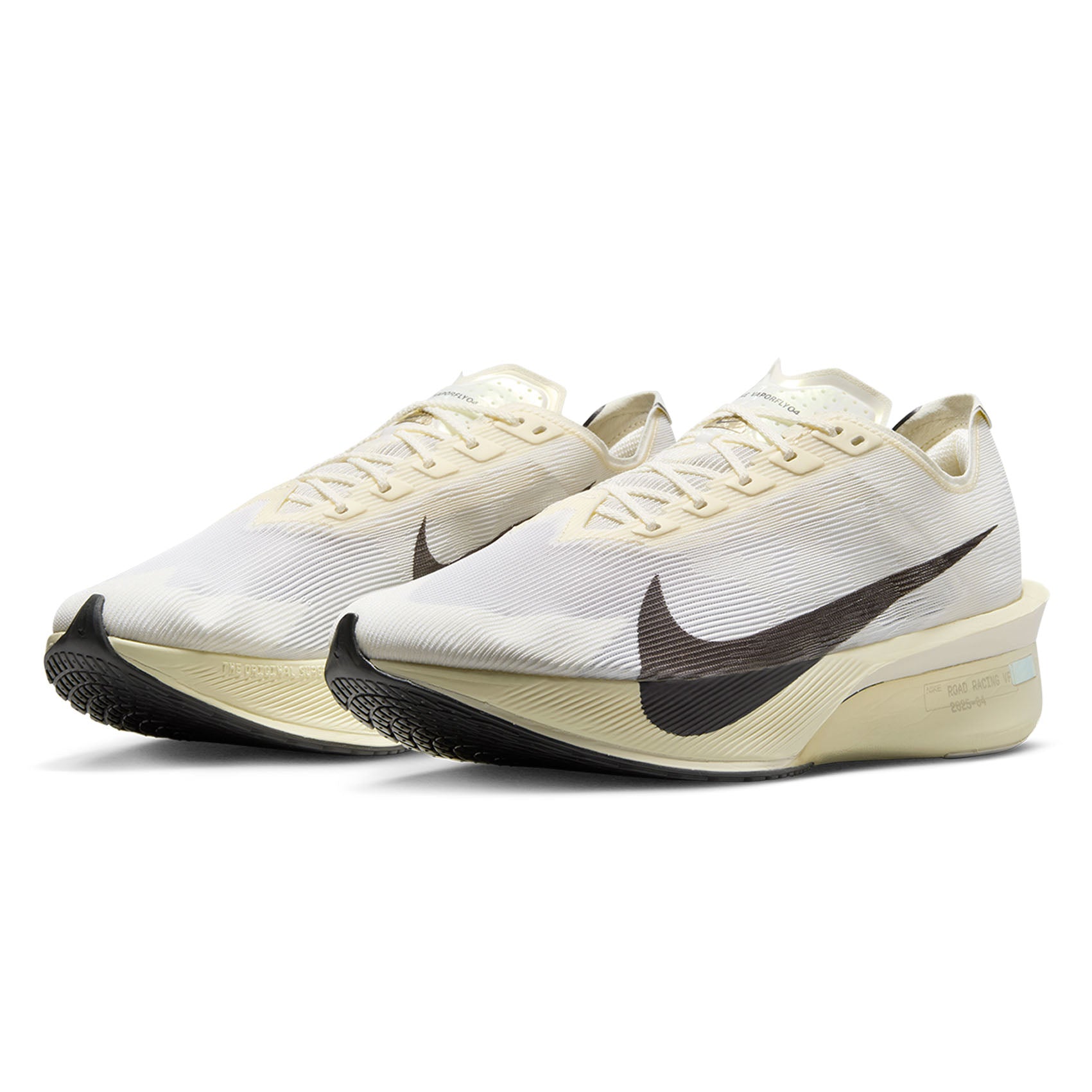 Unisex Nike Vaporfly 4 'Jakob Ingebrigtsen'