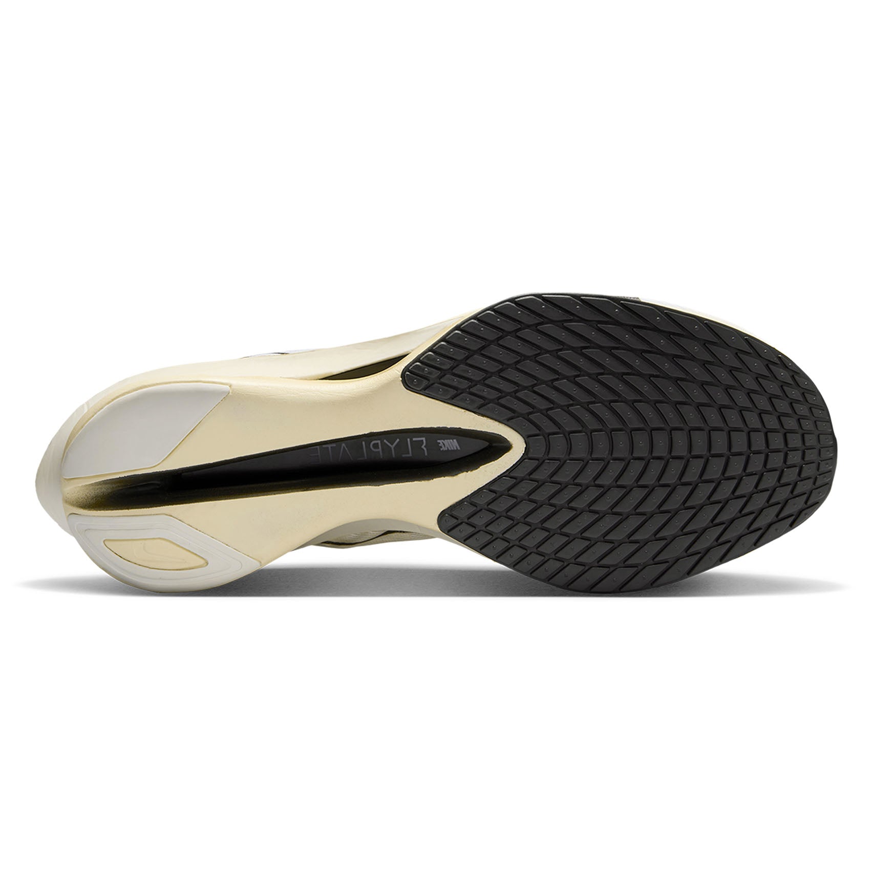 Unisex Nike Vaporfly 4 'Jakob Ingebrigtsen'