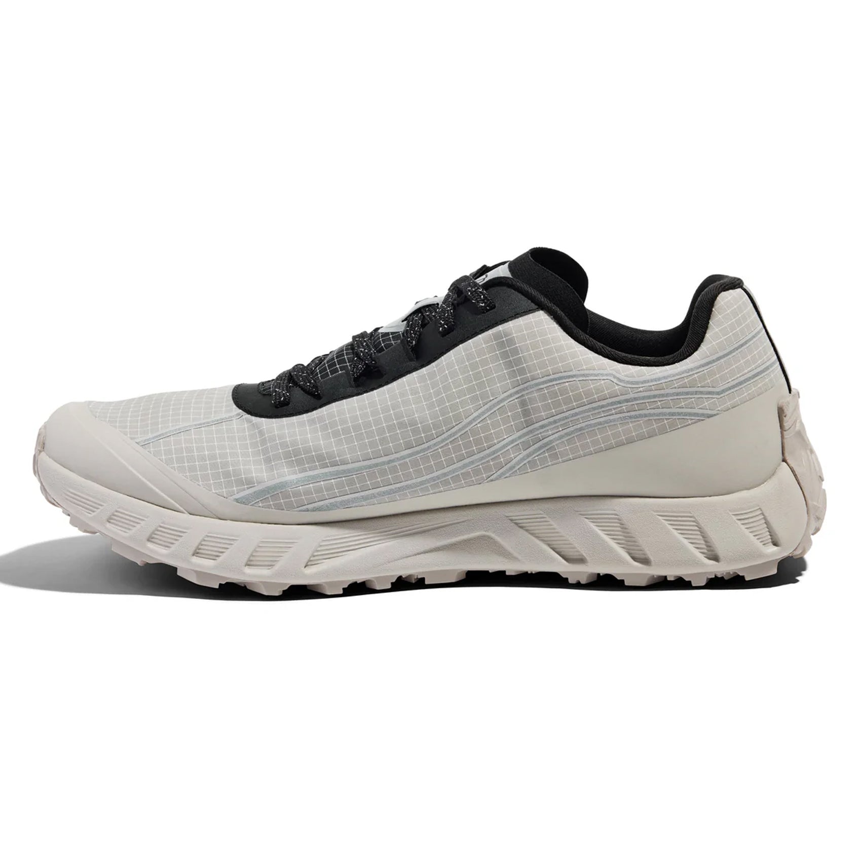 Unisex Norda 002