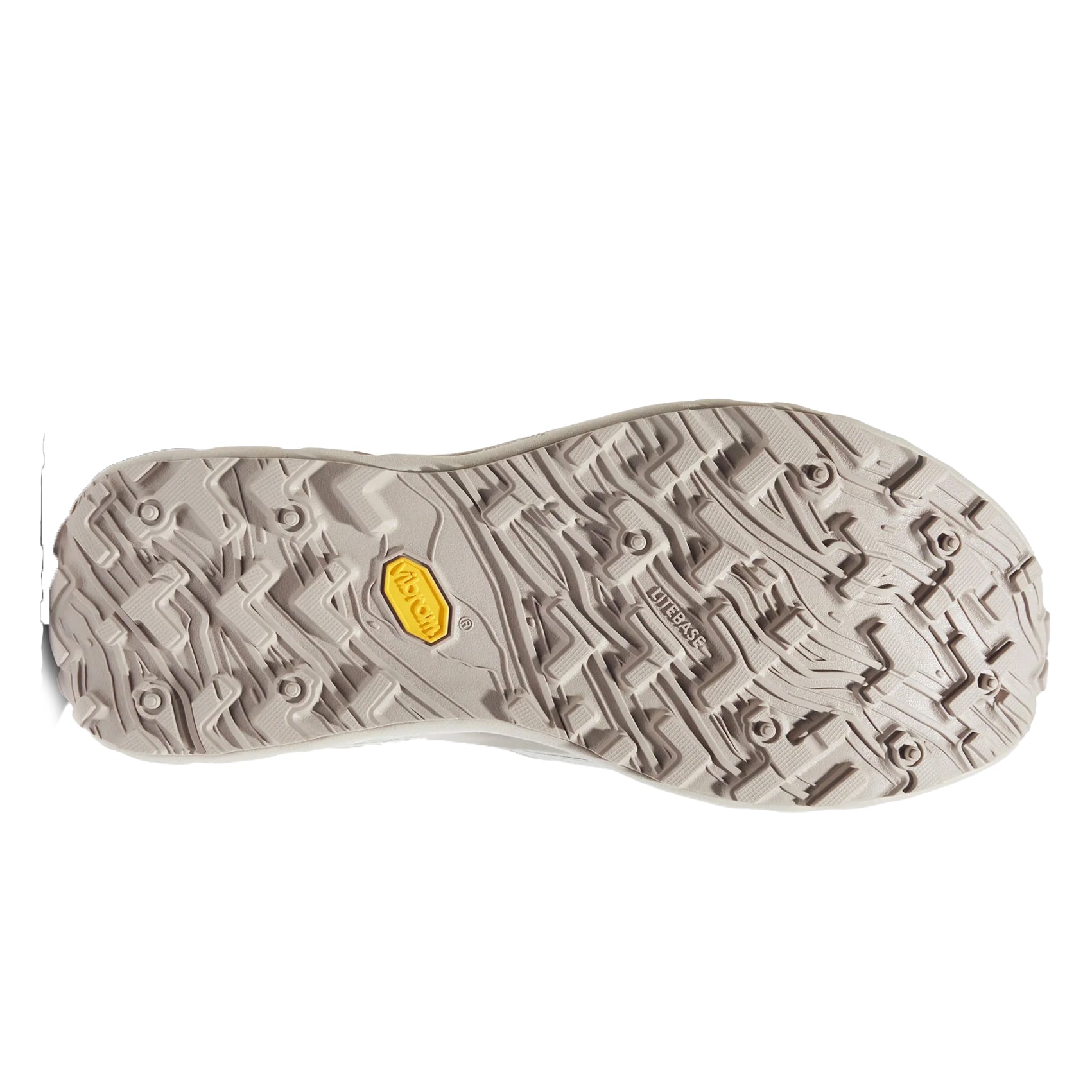 Unisex Norda 002