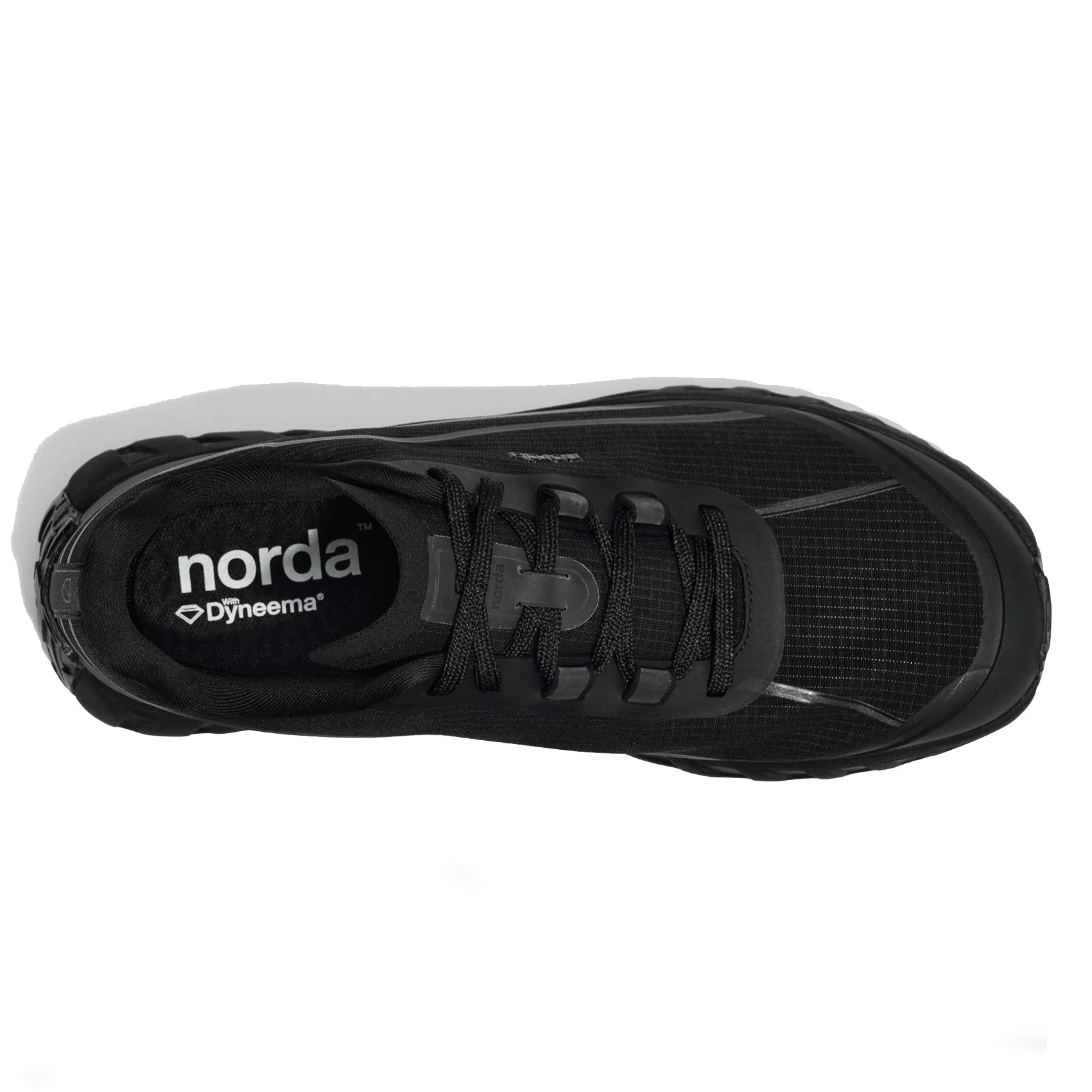 Unisex Norda 002