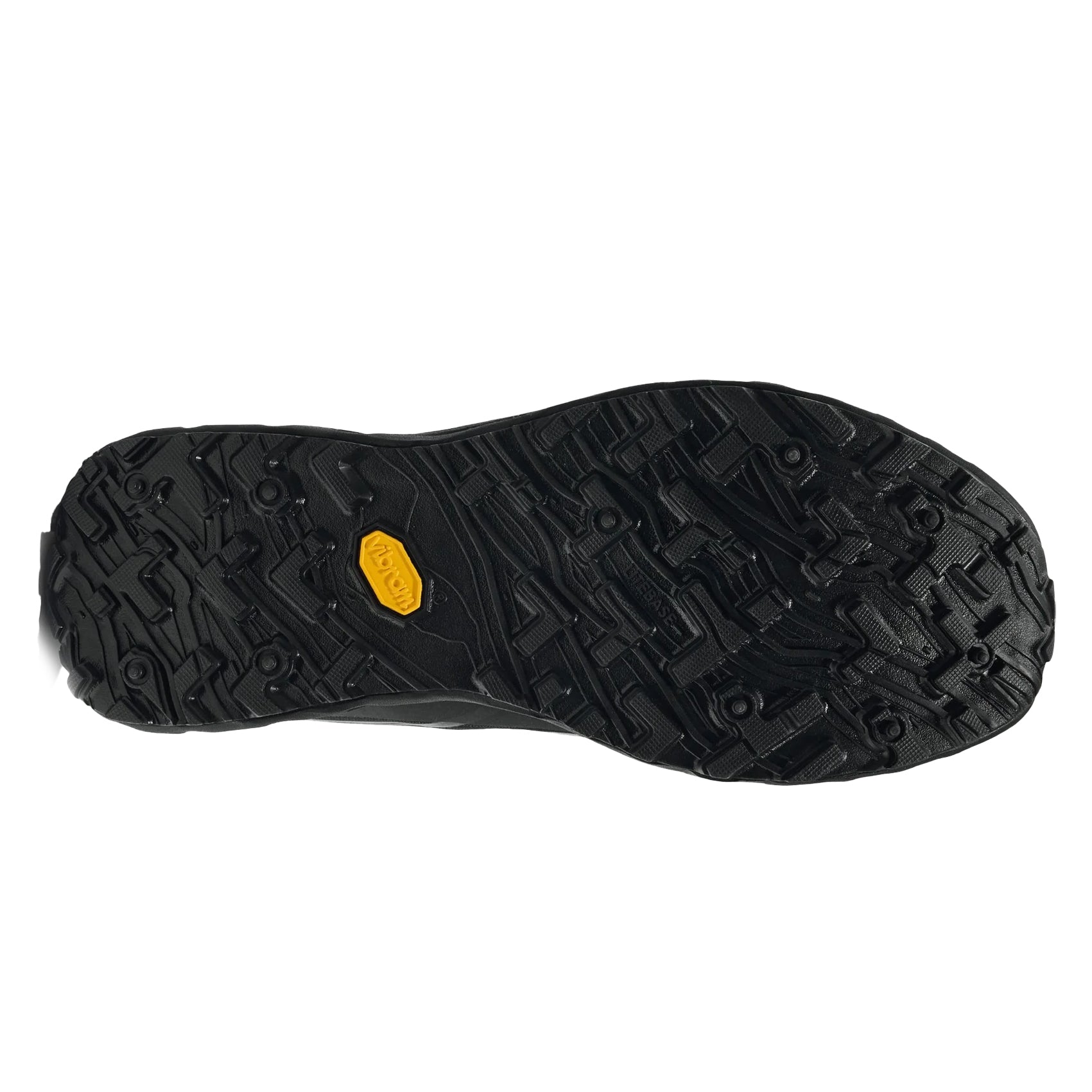 Unisex Norda 002