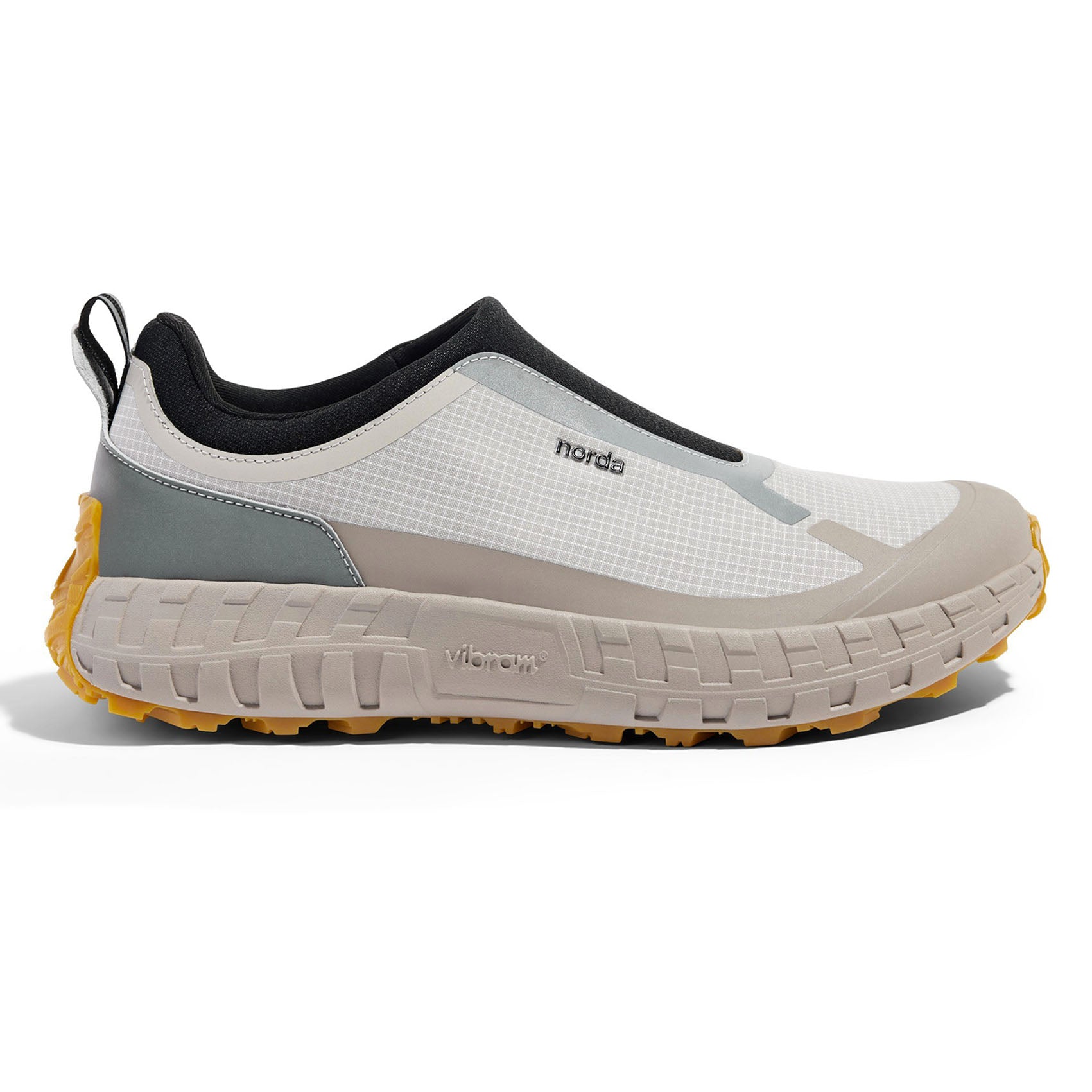 Unisex Norda 003