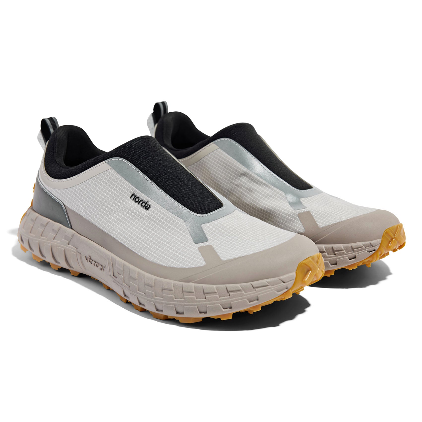 Unisex Norda 003