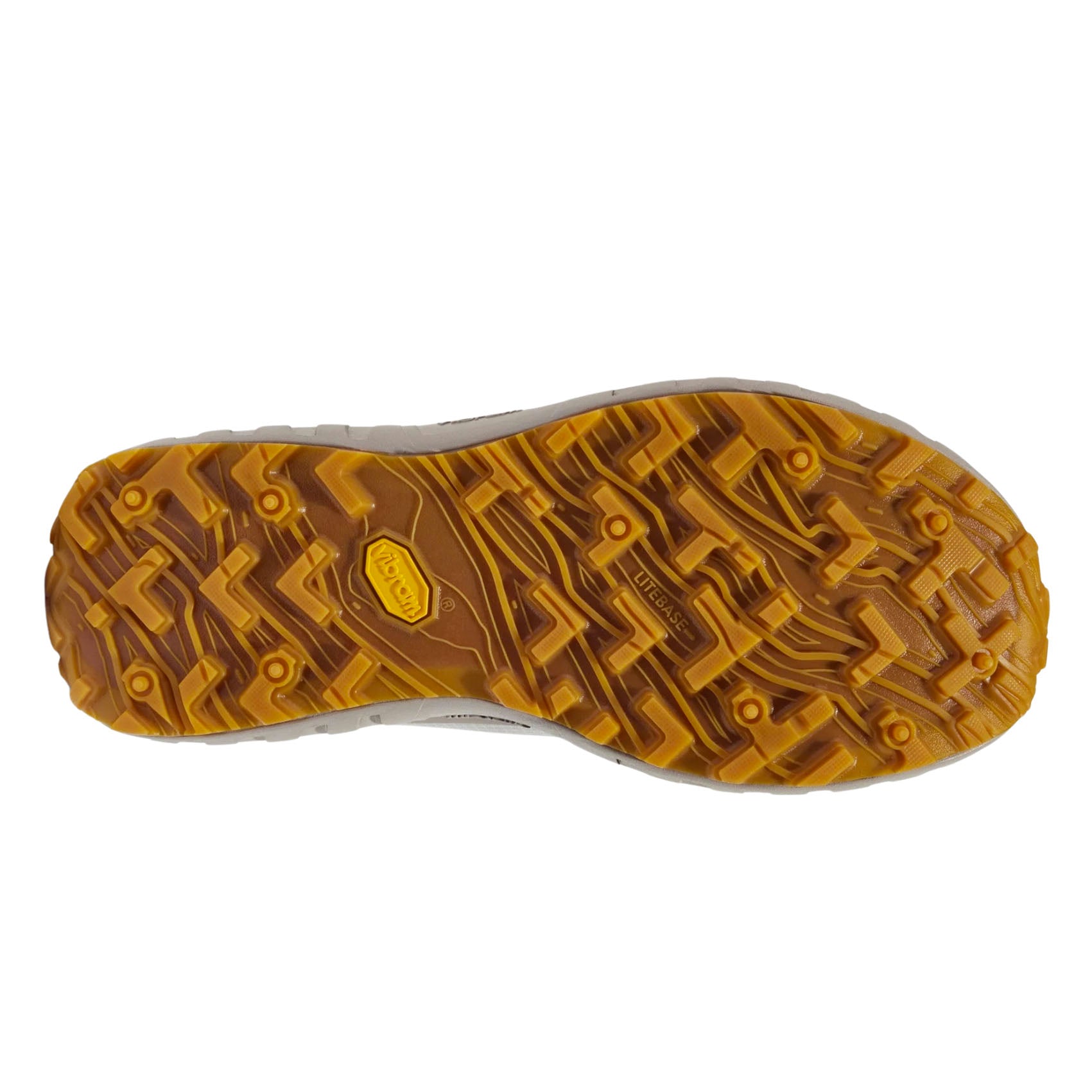 Unisex Norda 003