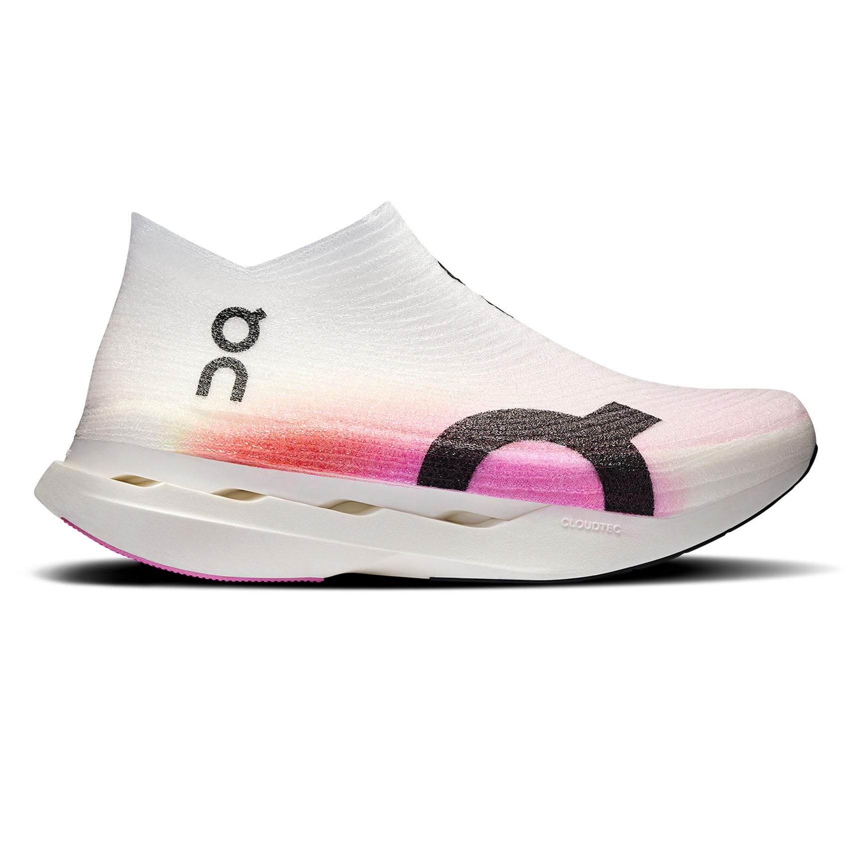 Unisex On Running Cloudboom Strike LS