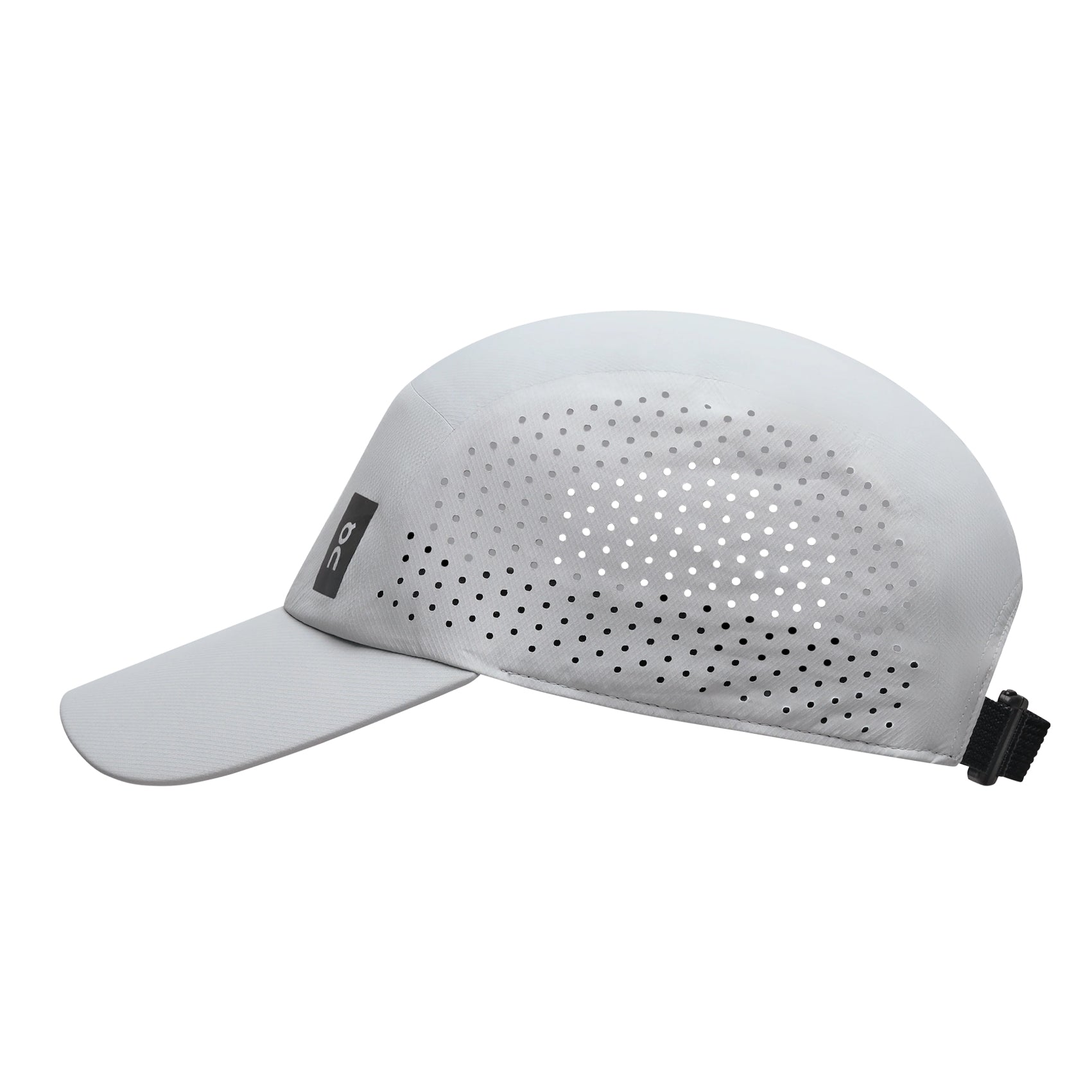 Unisex On Running Lightweight Cap