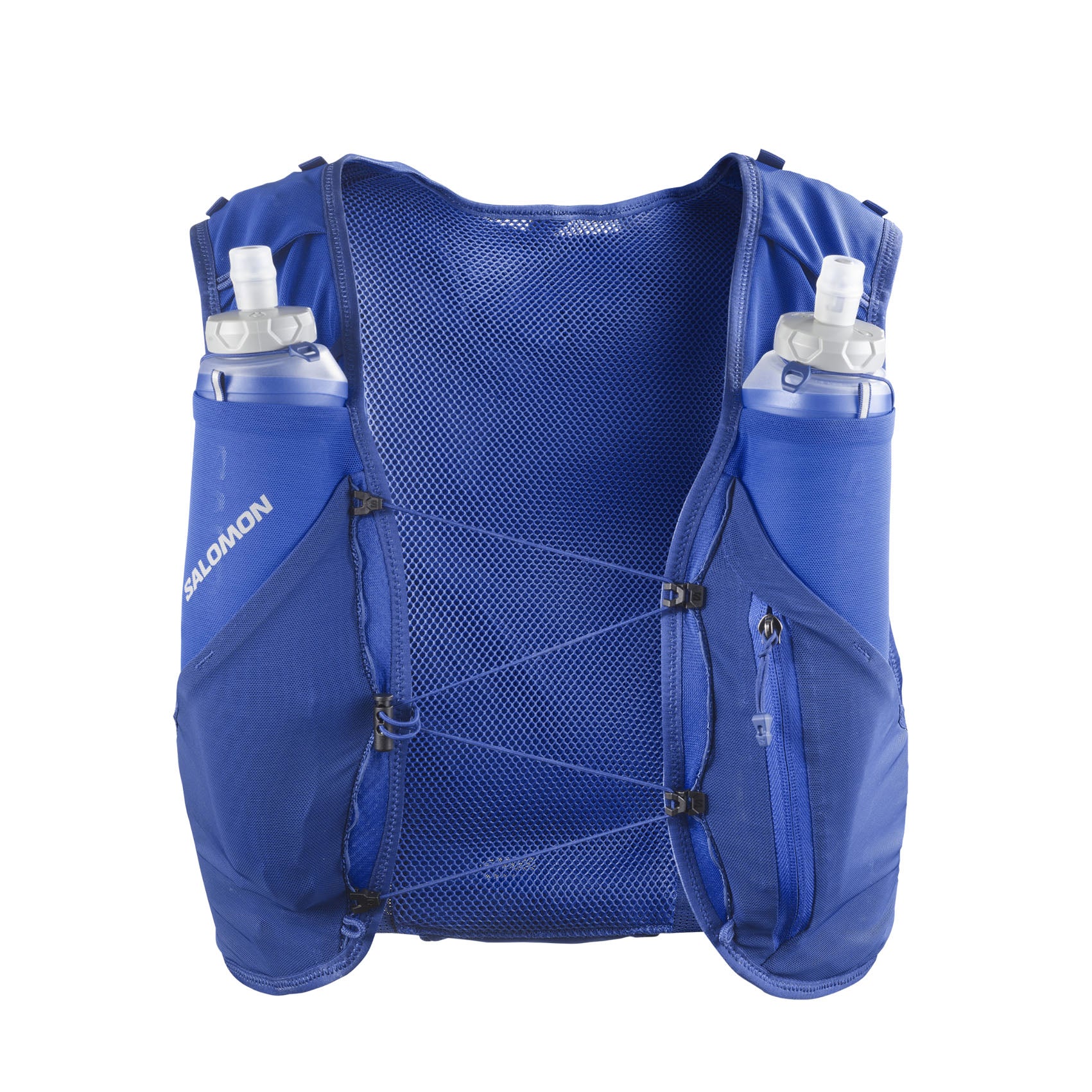 Unisex Salomon ADV Skin 5 Set