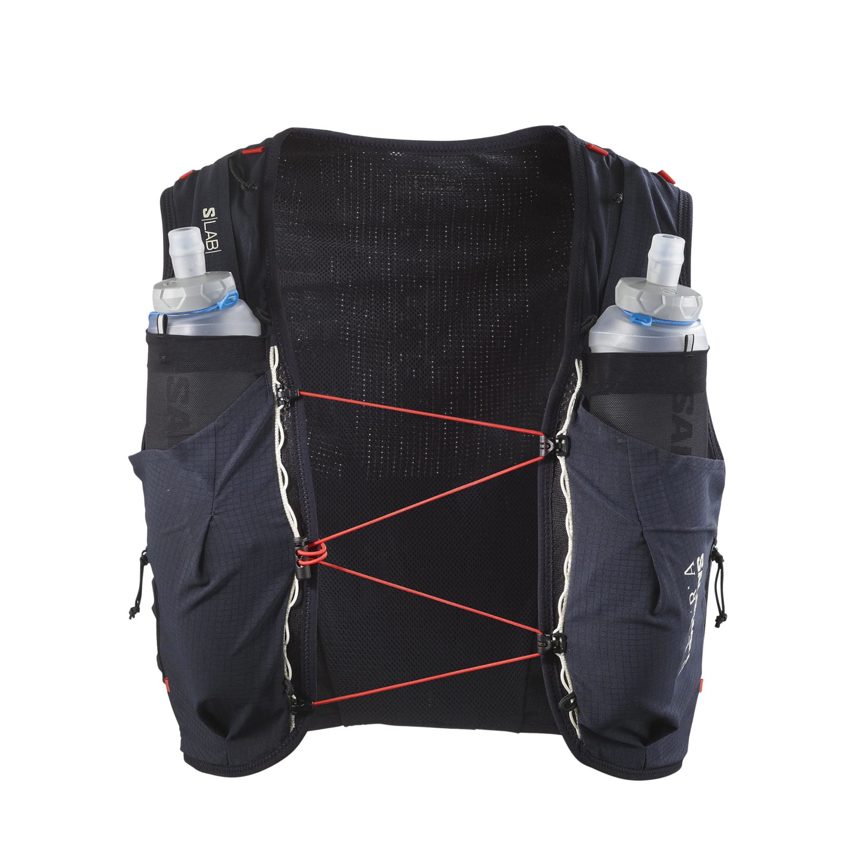 Unisex Salomon S/Lab Ultra 10 Set (2025)