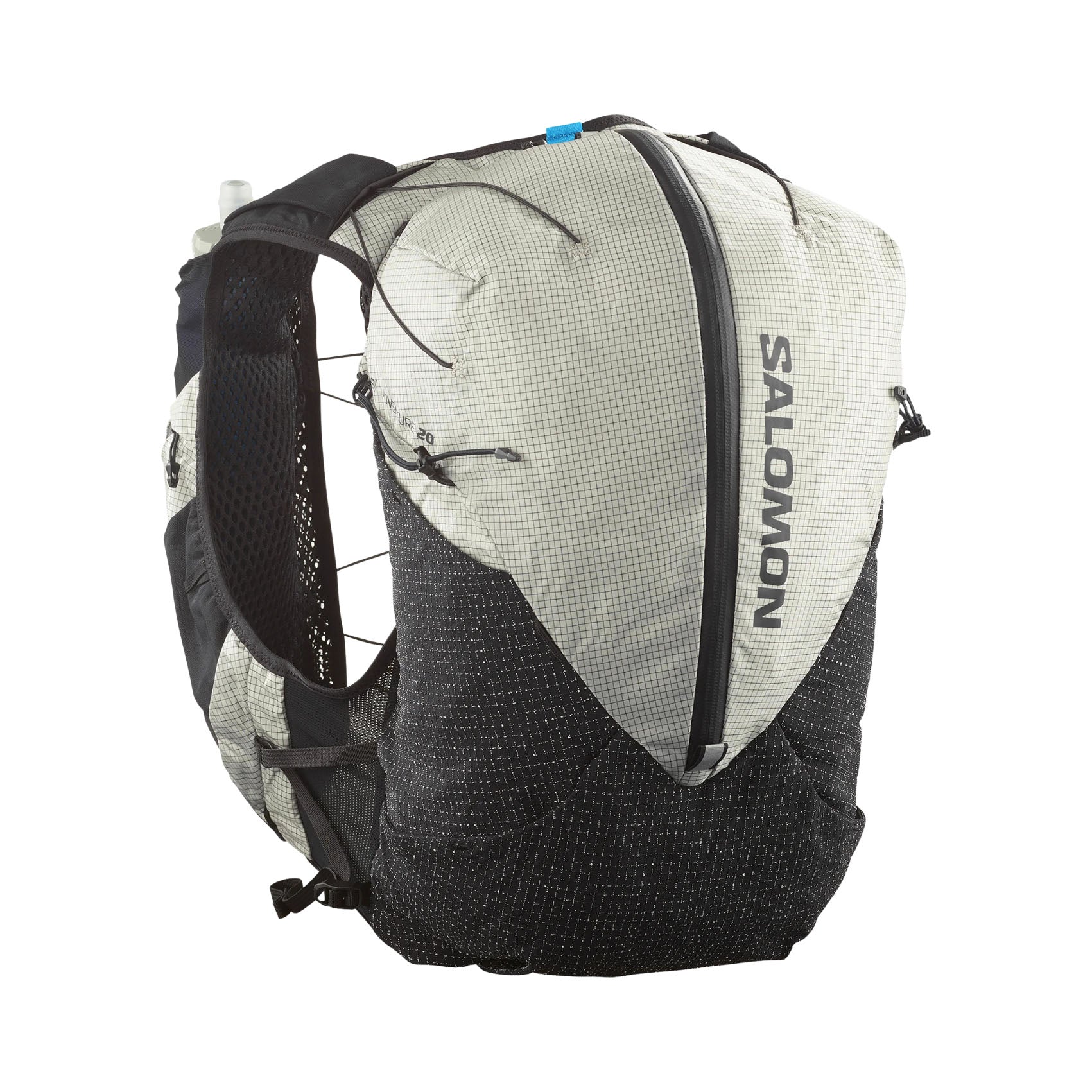 Unisex Salomon S/Lab Adventure 20 Set