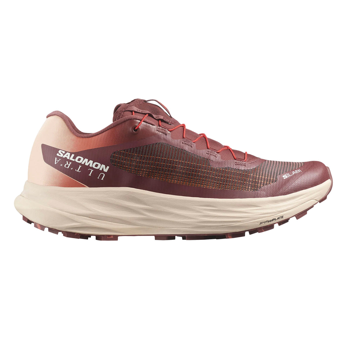 Salomon S/LAB Ultra V2