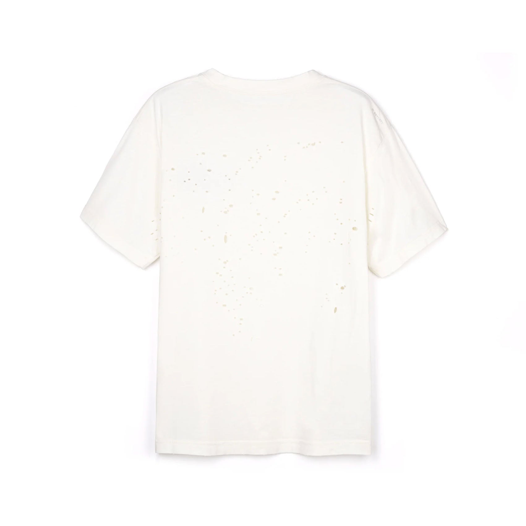 Unisex Satisfy MothTech T-Shirt