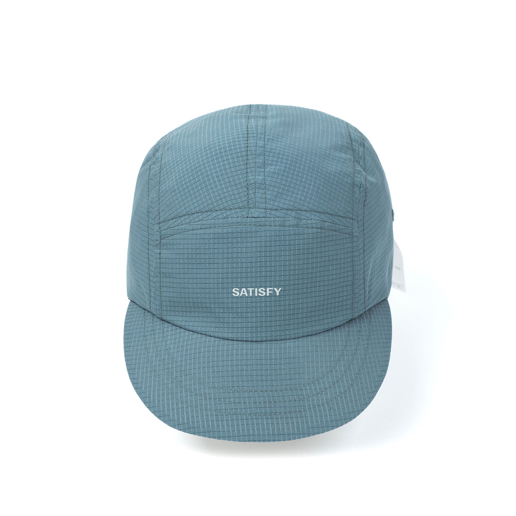 Unisex Satisfy Rippy Air Trail Cap