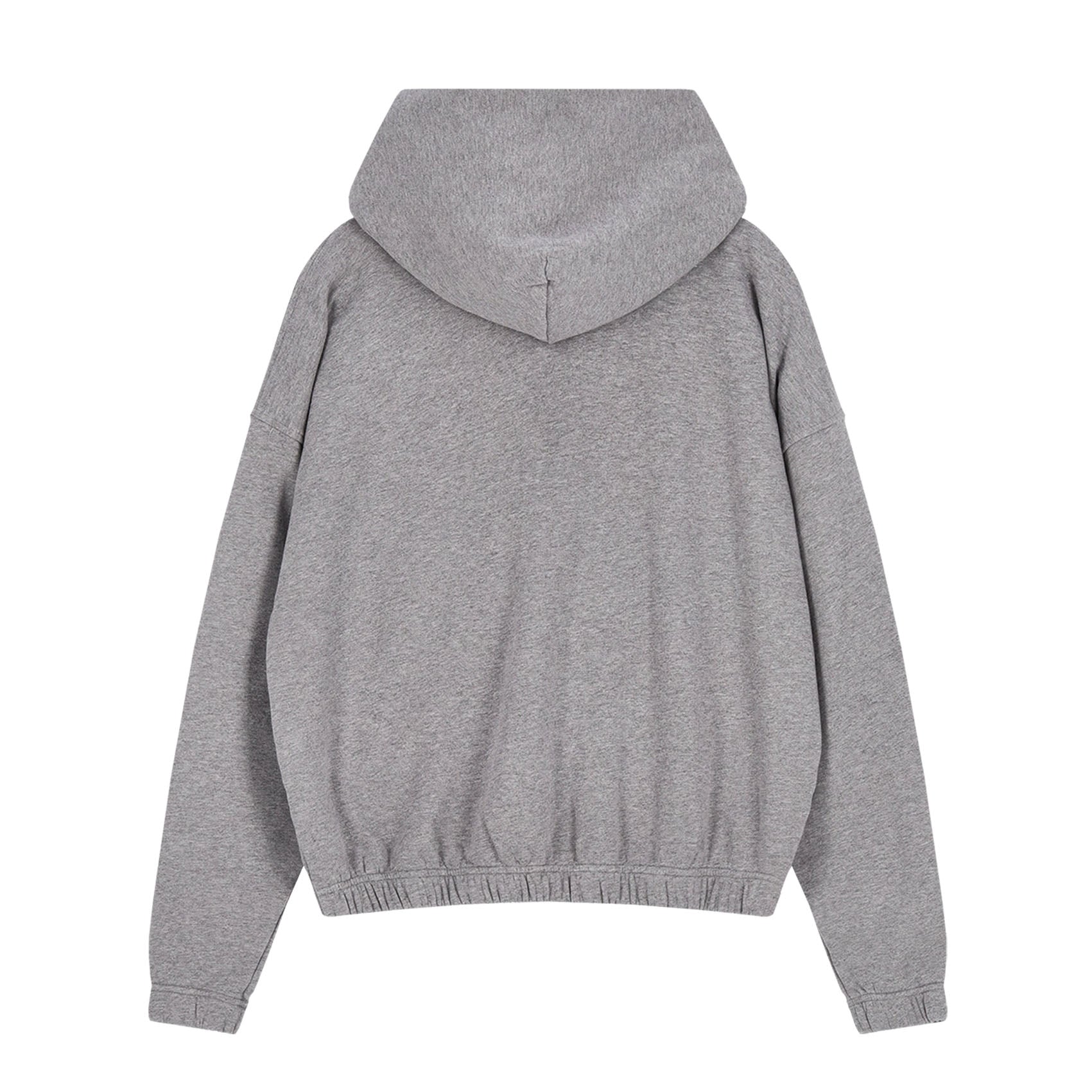 Unisex Satisfy SoftCell Hoodie