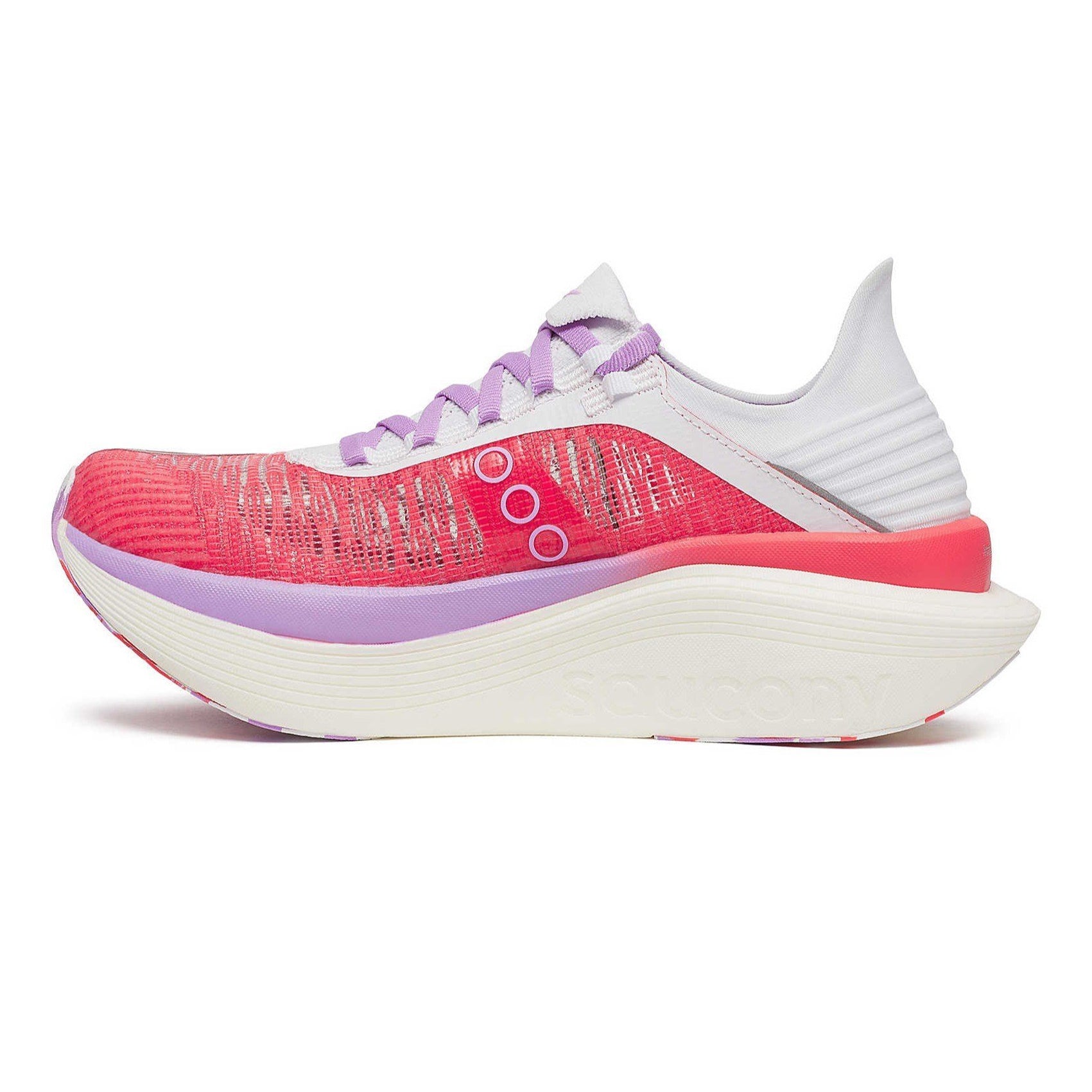 Unisex Saucony Endorphin Elite 2