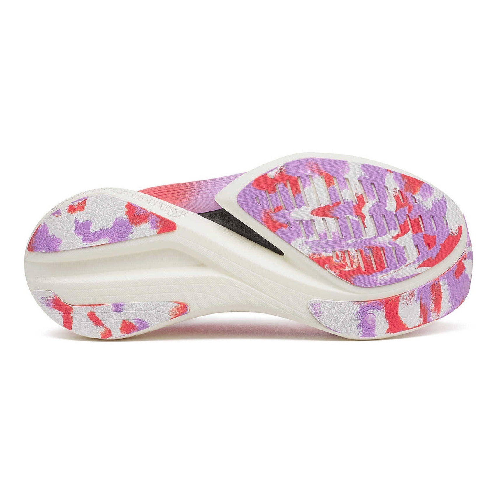 Unisex Saucony Endorphin Elite 2