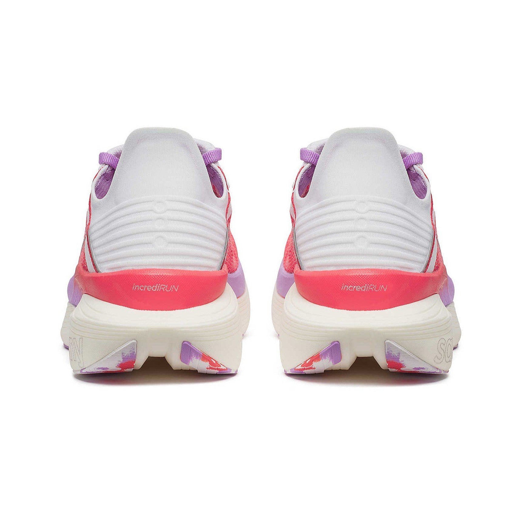 Unisex Saucony Endorphin Elite 2