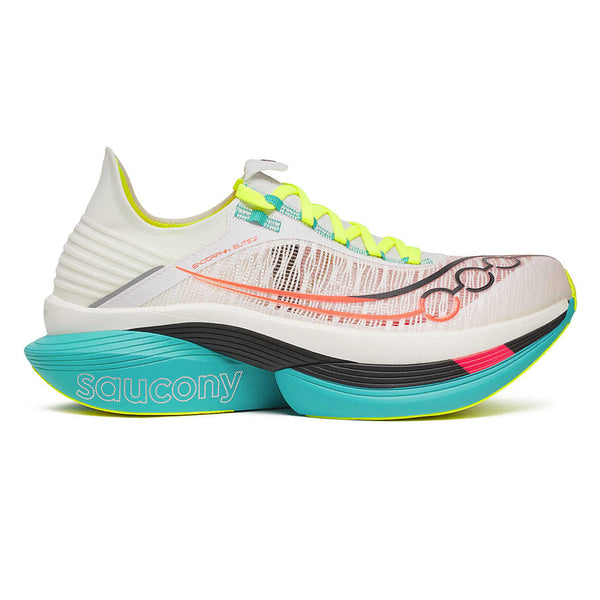 Unisex-Saucony-Endorphin-Elite