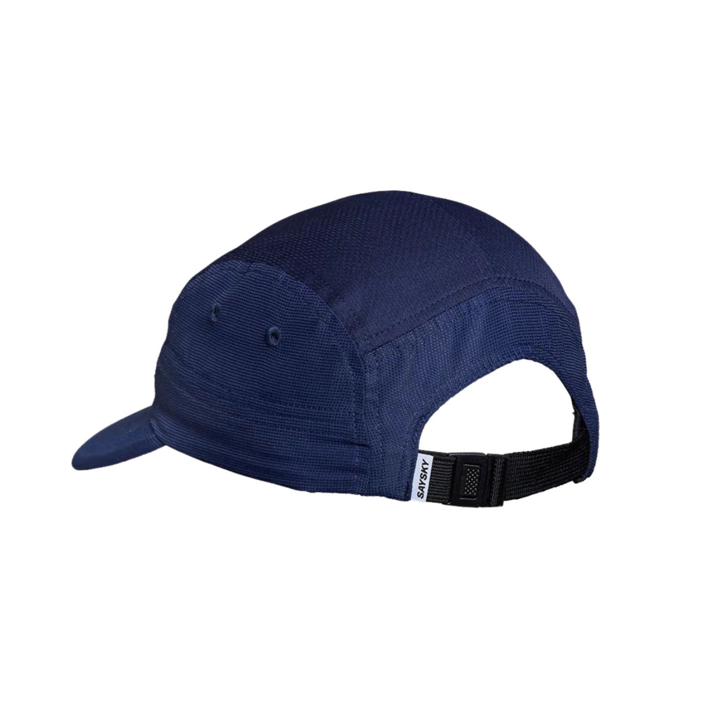 Unisex Saysky Combat Cap