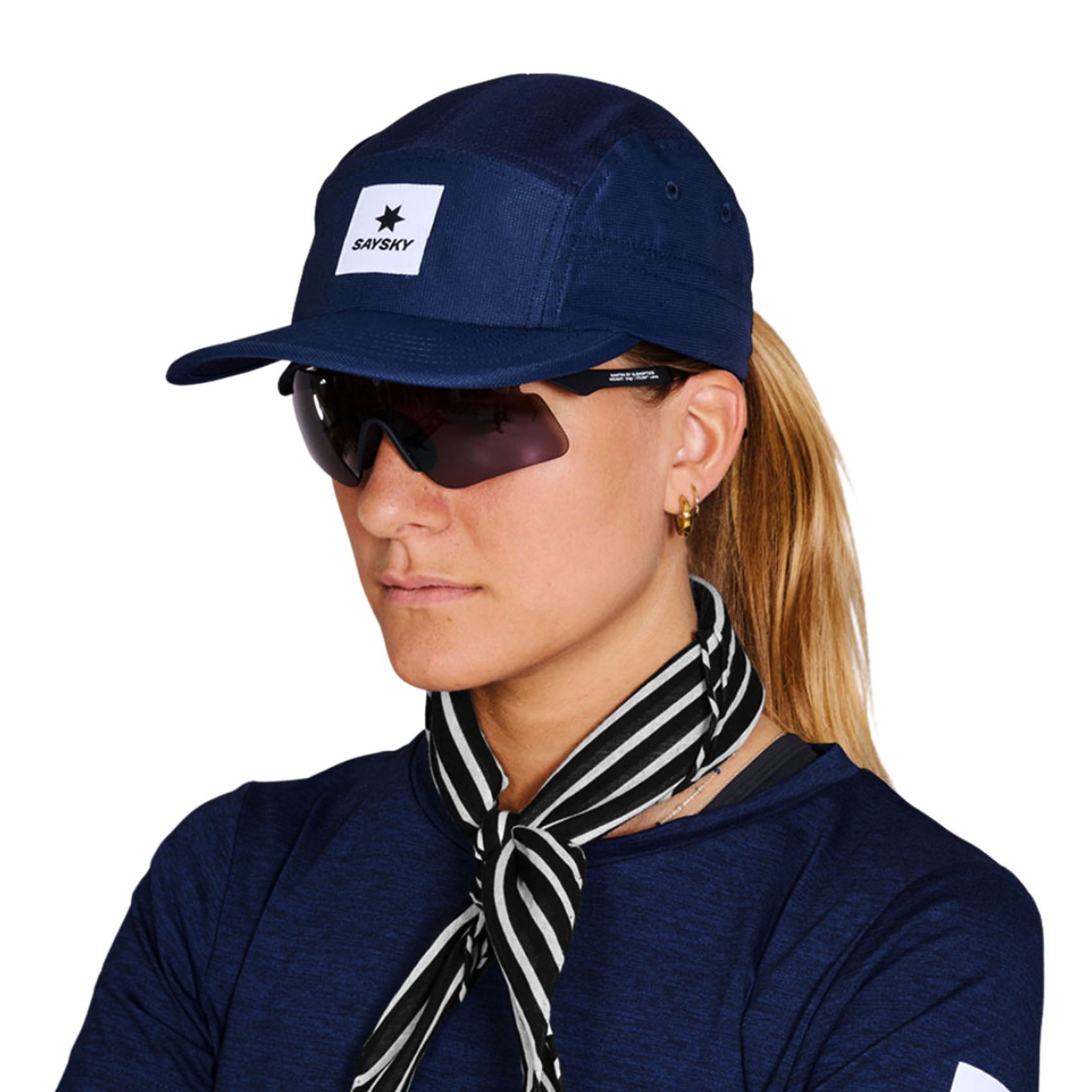 Unisex Saysky Combat Cap