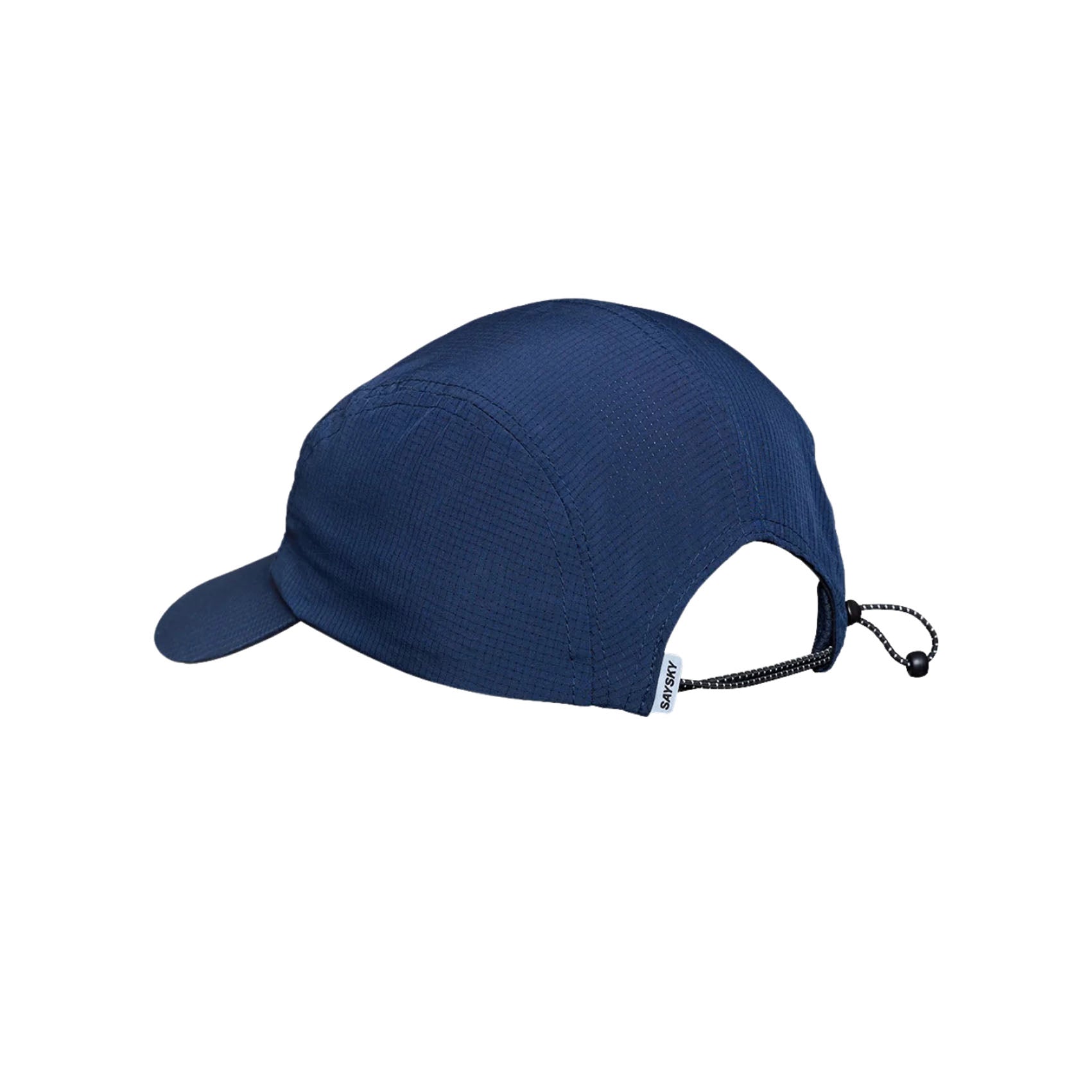 Unisex Saysky Flow Cap