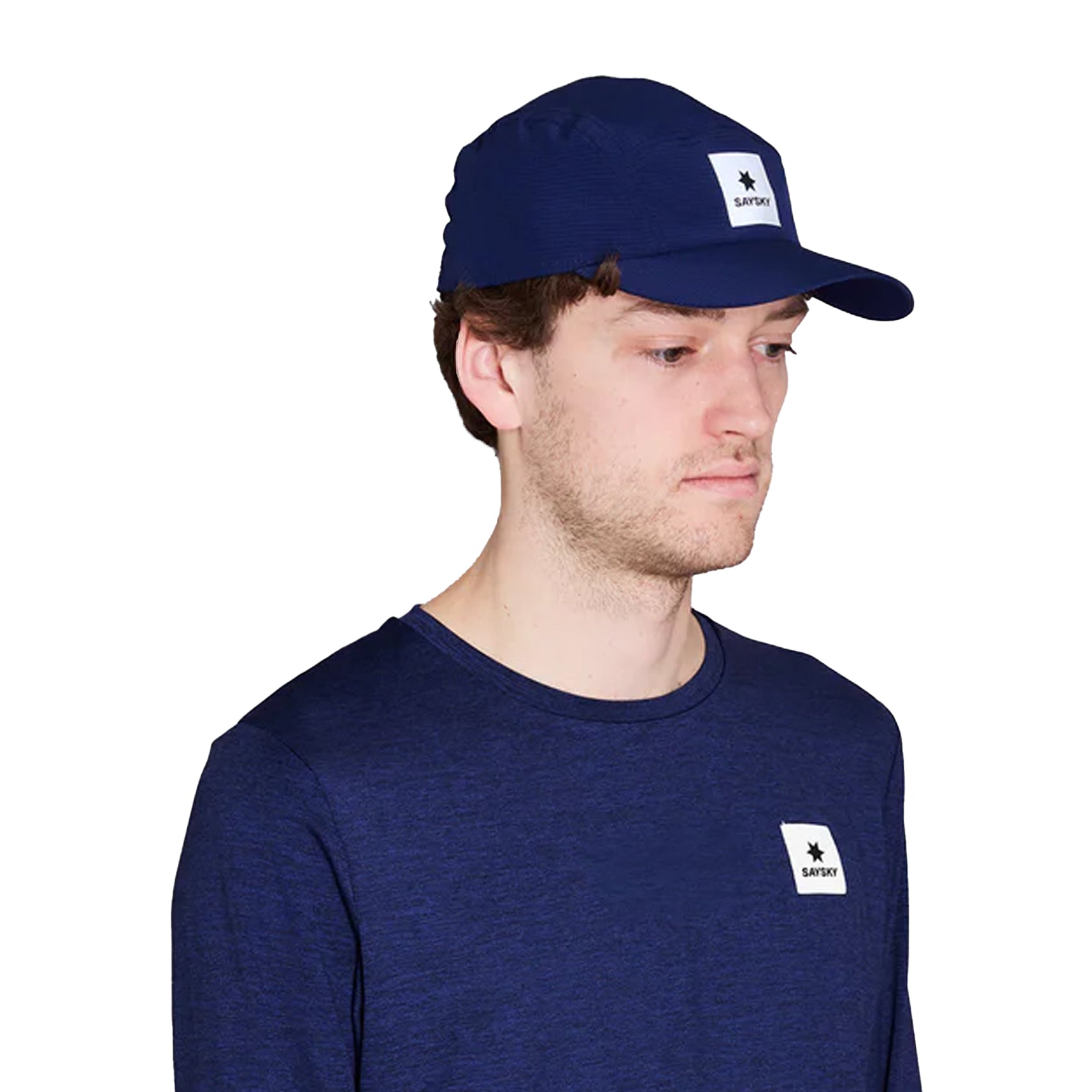Unisex Saysky Flow Cap